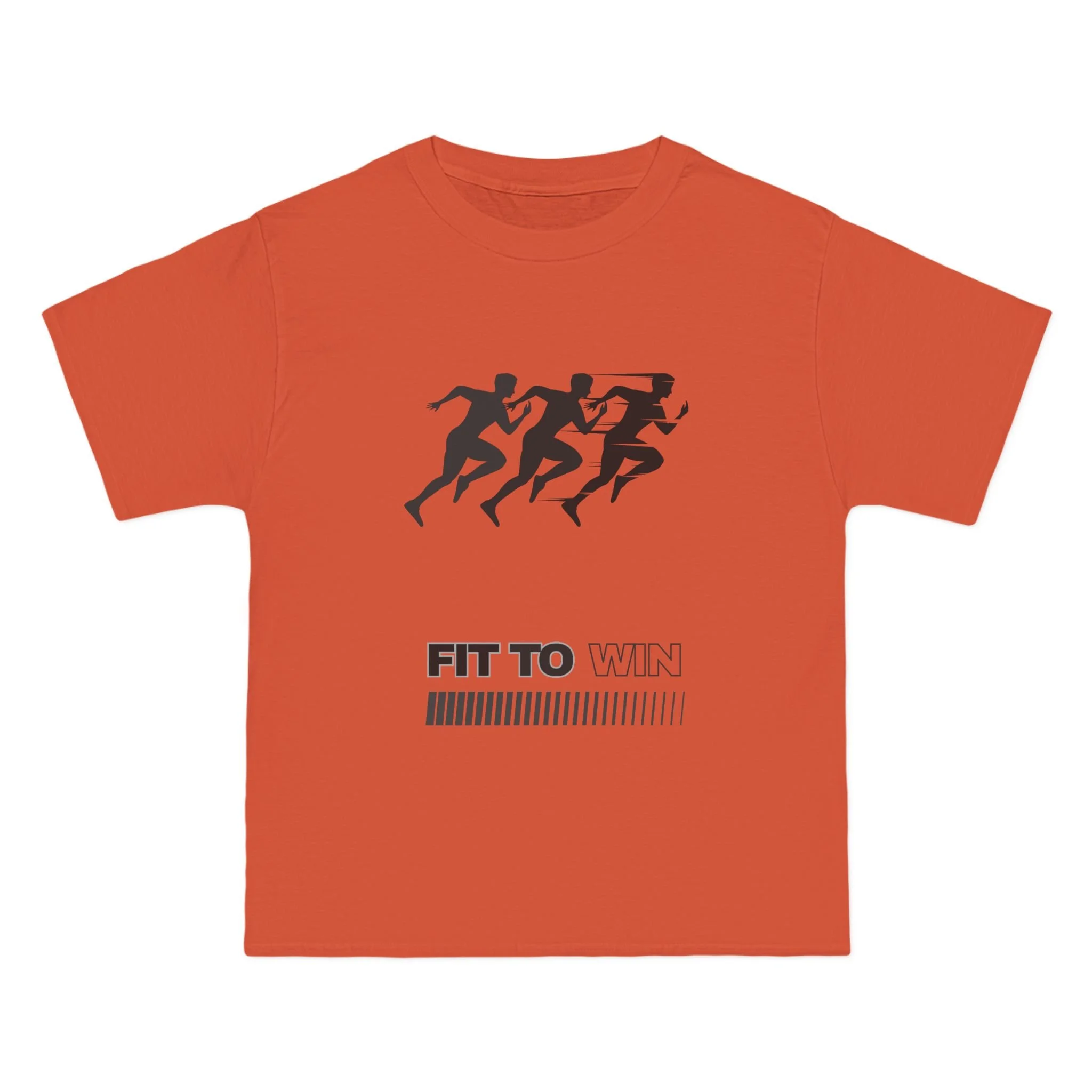 99ec77321515ec8afa6ea691874d0883