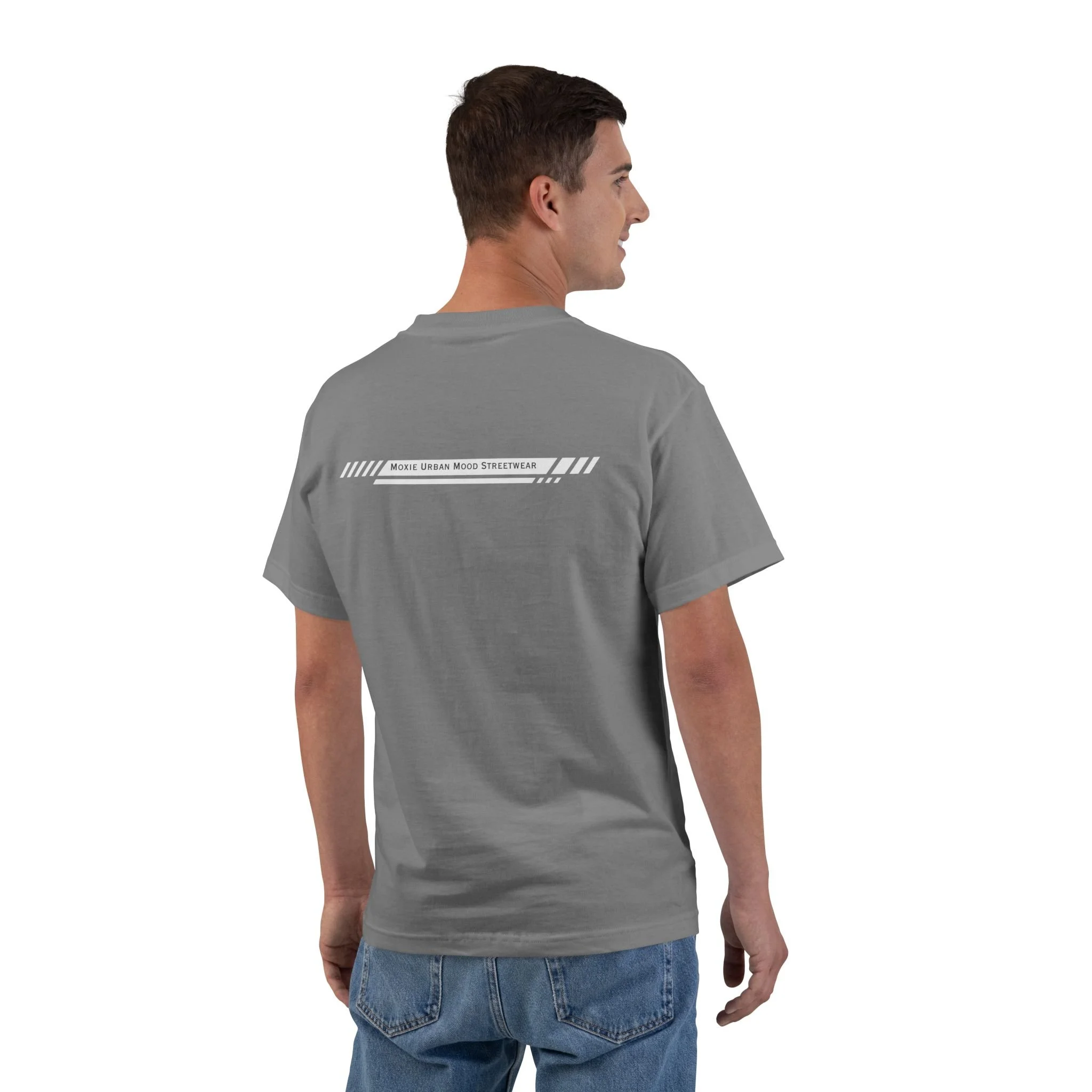 3f95296119b794879434c949857f556a