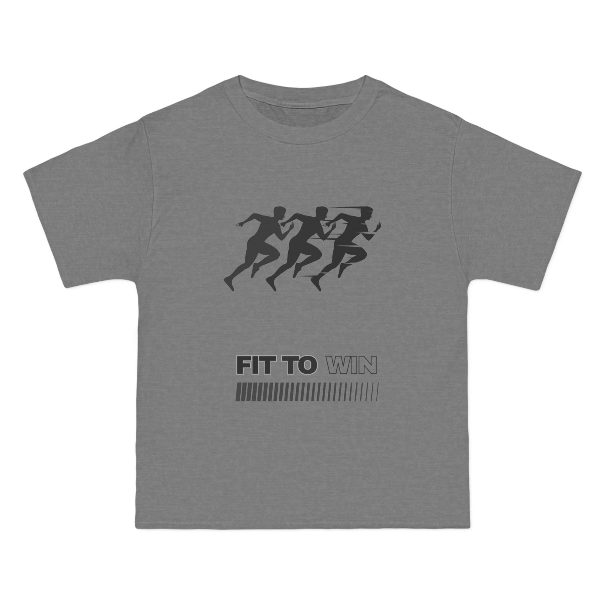 5cded0c761d7b591111b8f428953943d