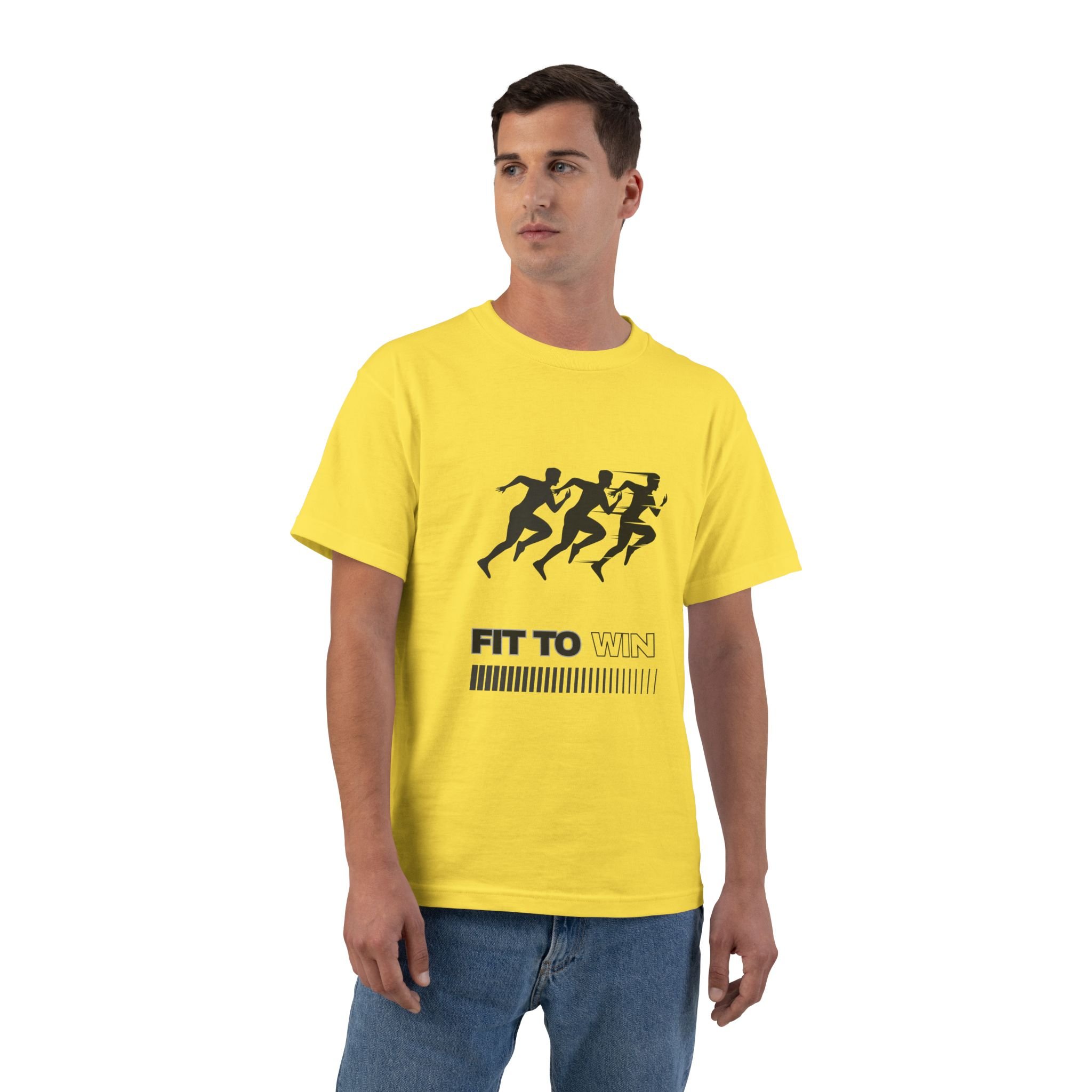 48c620b1f8d96f3ec3c384de777998fc