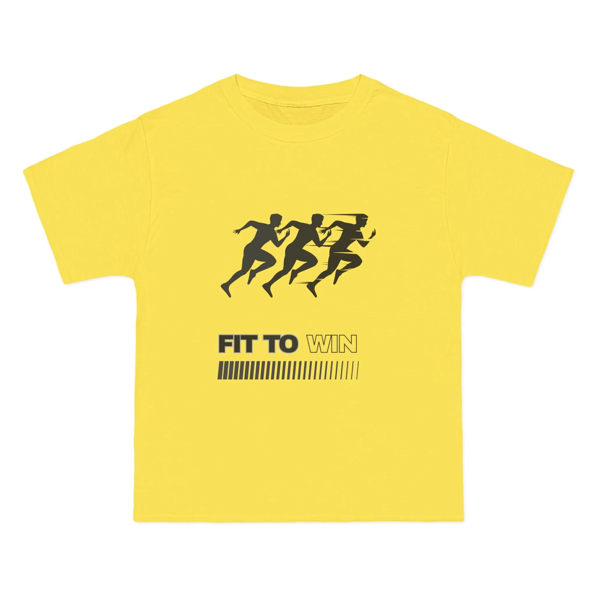 8aaaebdd6aa708241531abc4cdd23d3a