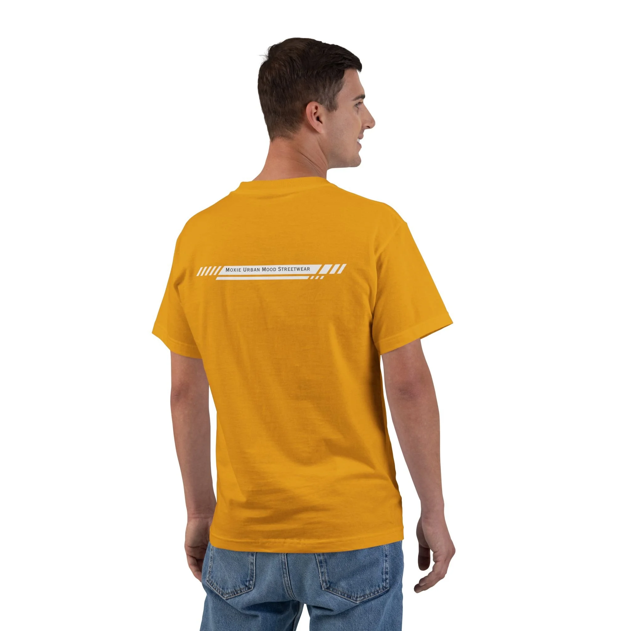 7e87b08af8e983404dbc274eee6d886d