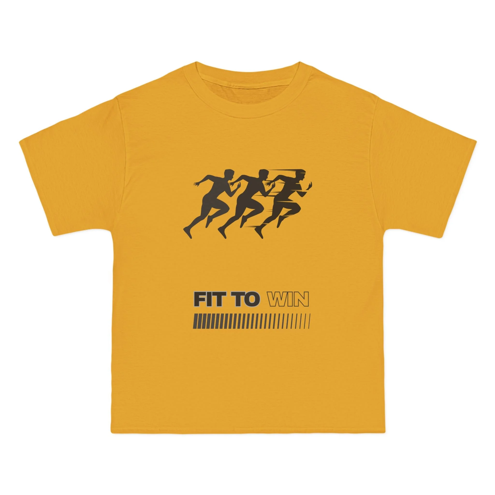 7d17e3ace802bdbd15e6cb56dd92d6b8