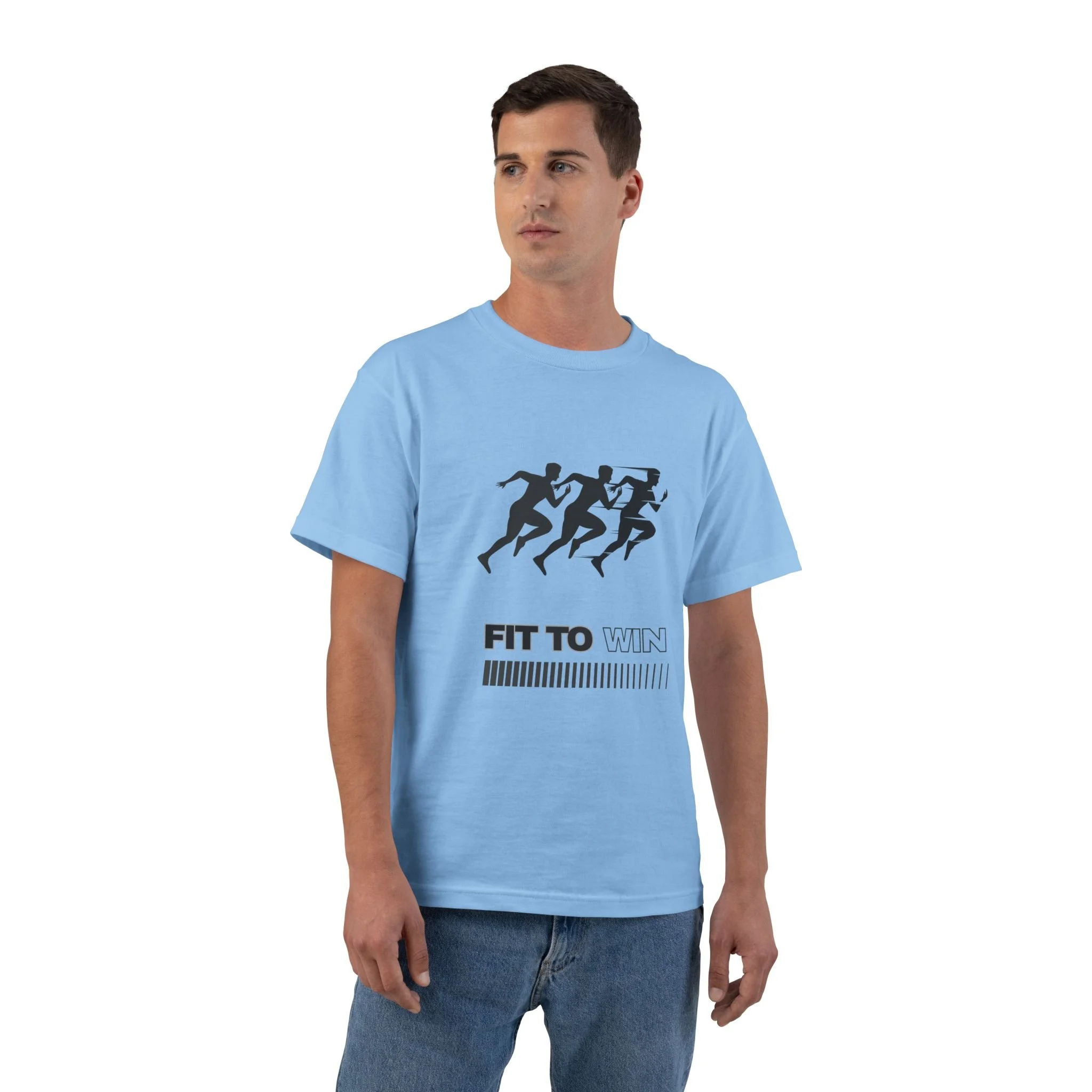 a7ac3610f036e3d845a133c073050685