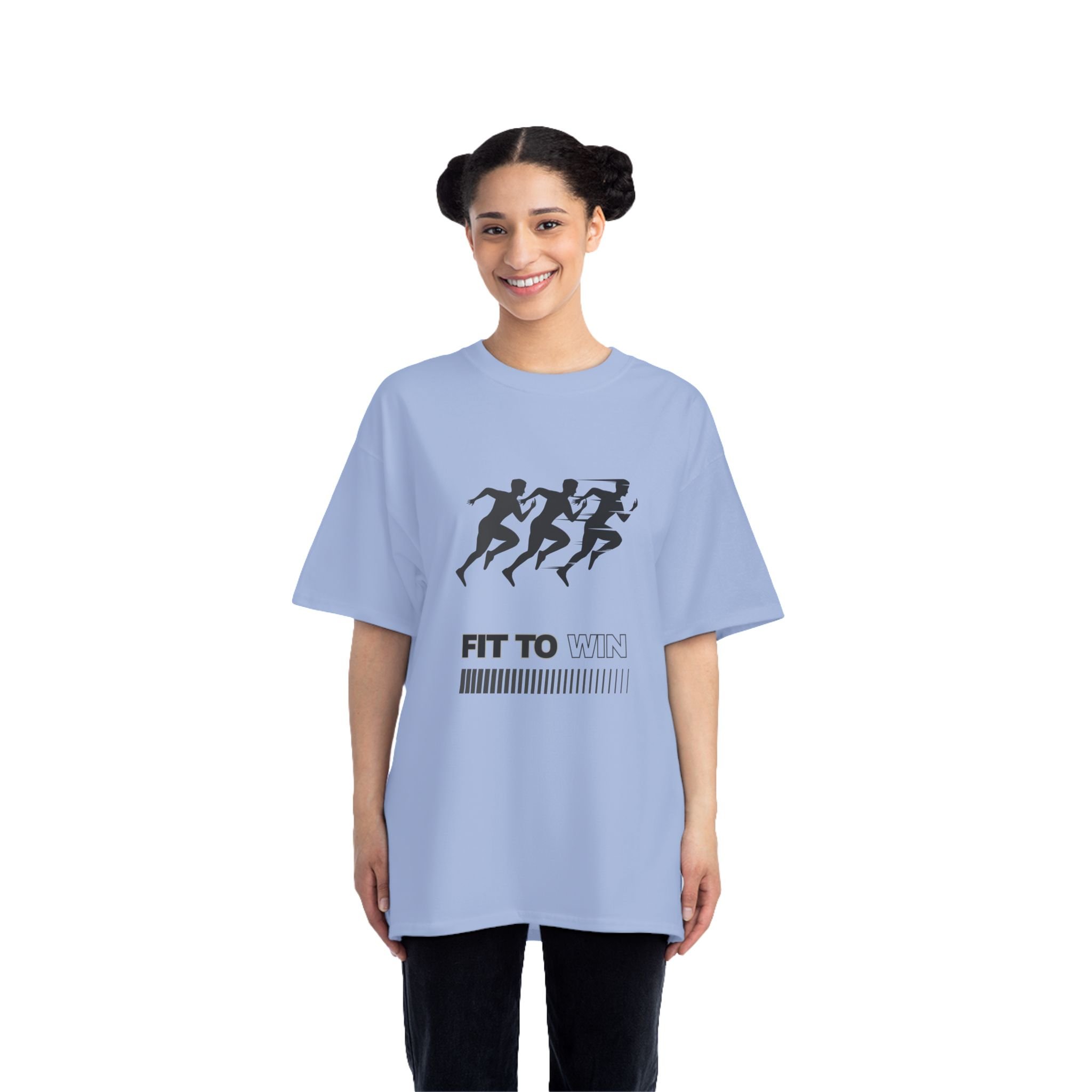 ee0ca262499e5567677cbd4fbb3f86c7