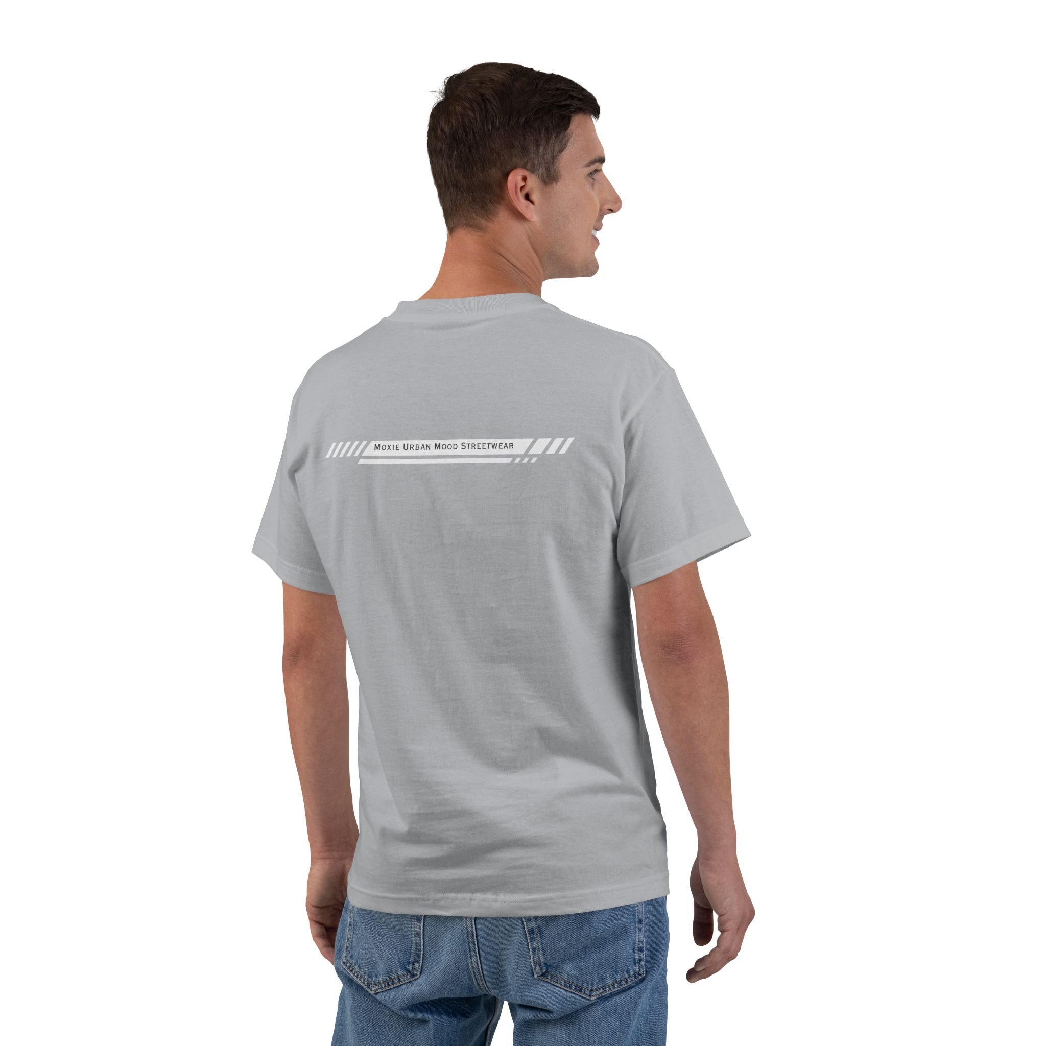 c0bf0eb68ec0723b9df6bafefbfcf6db