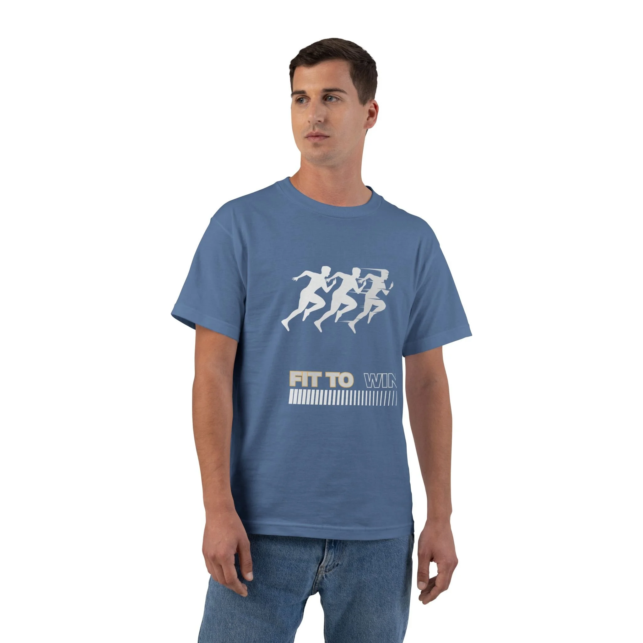 e4900a0023279a90eea7d6b980077095