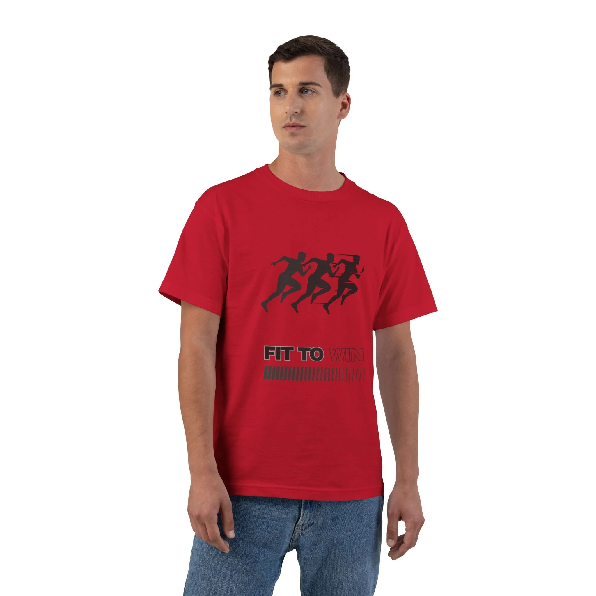 5d37767fc024f9d602f5d26f2508947f