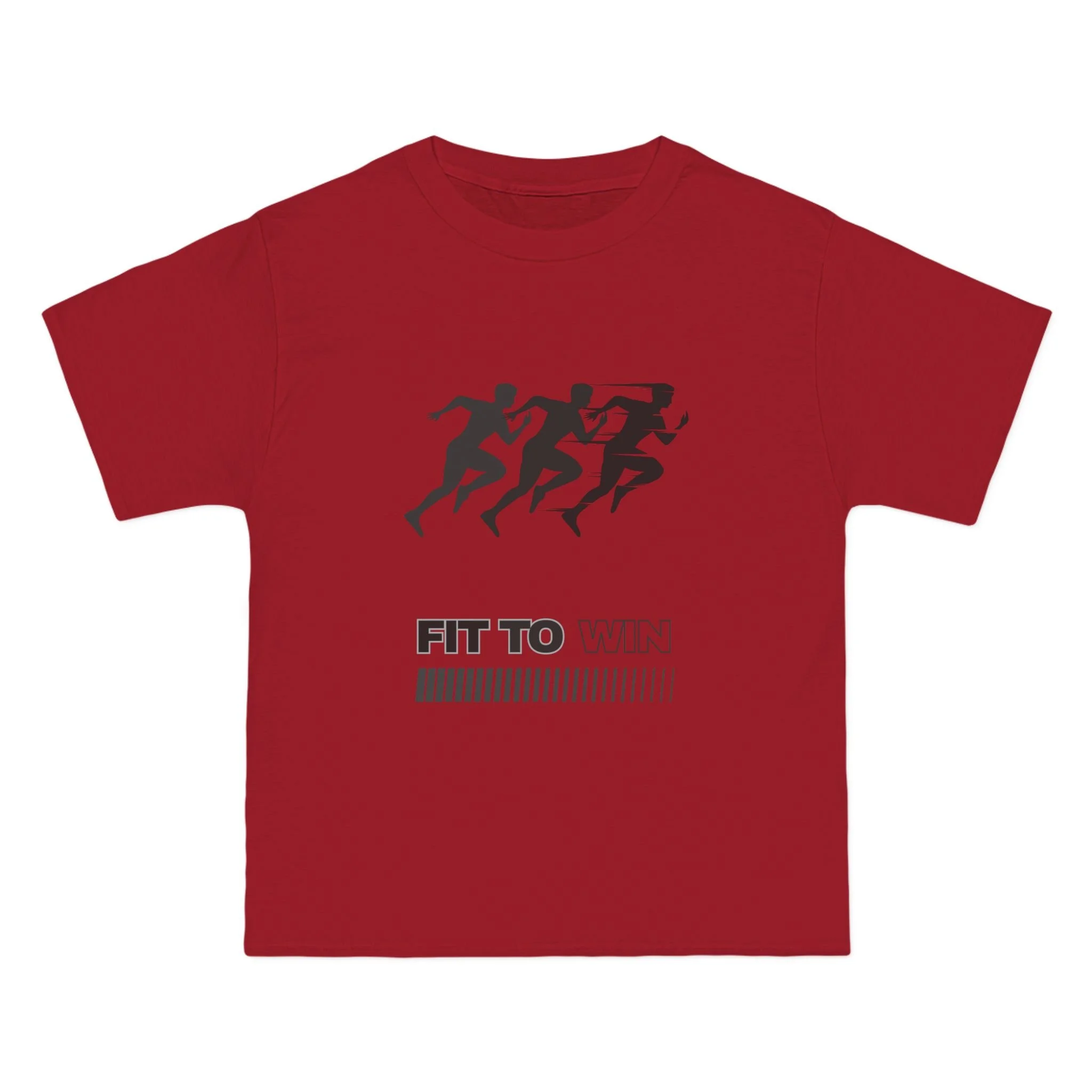 b06b145923cf91dcd495fbd1fcf97e82