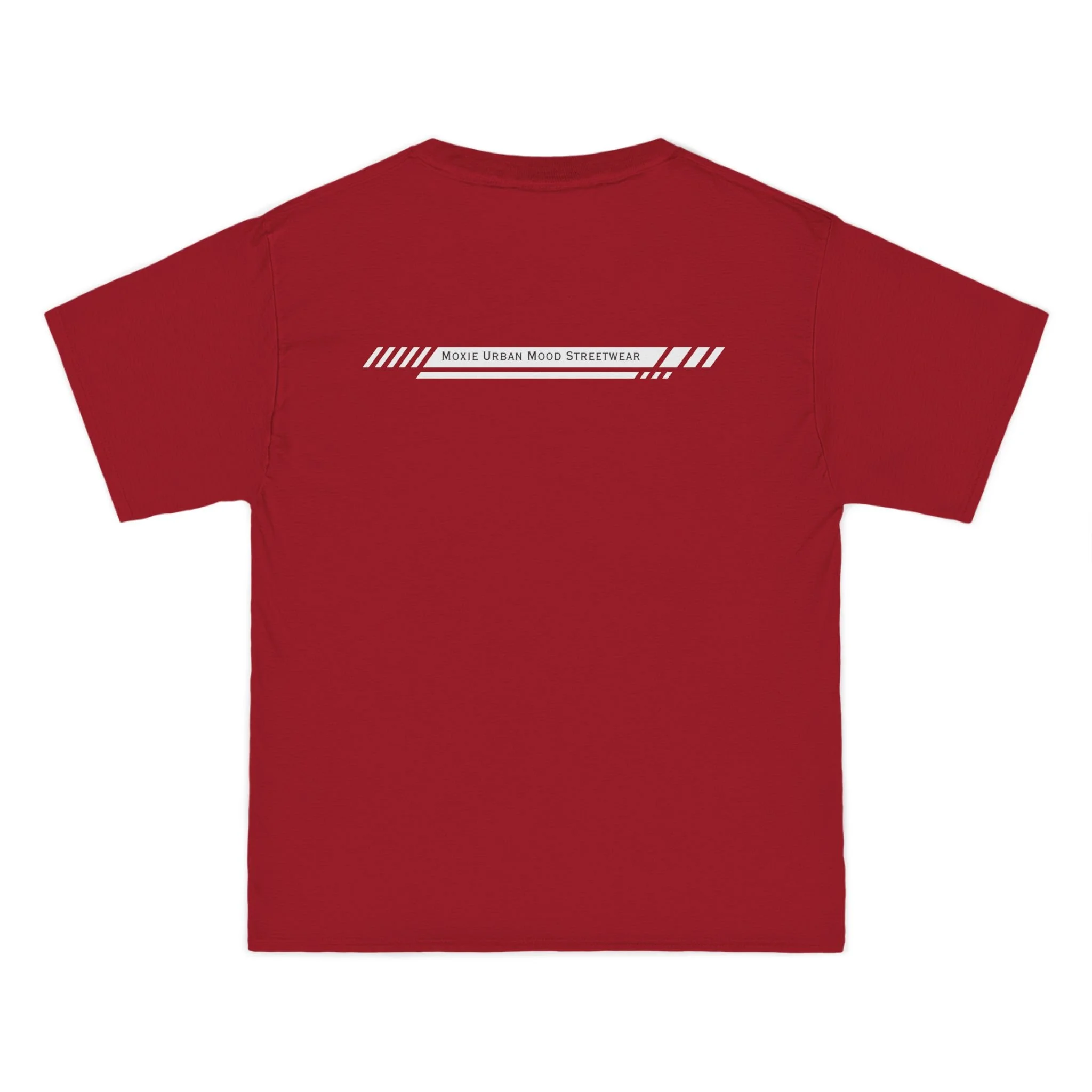 06dbaa33236ec4678638a36f6eba3c53