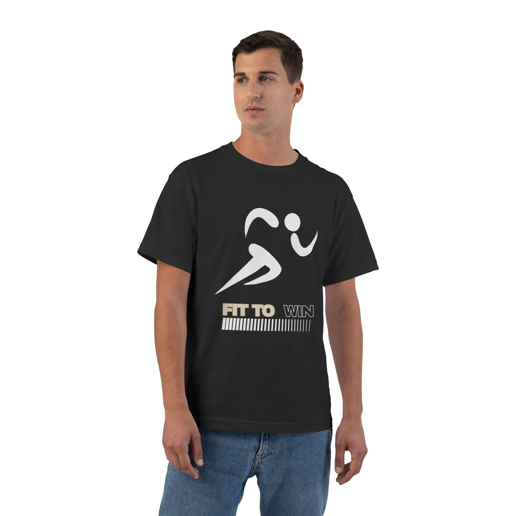 ee8a0209441b4f767e52c2f5f2c1ae60