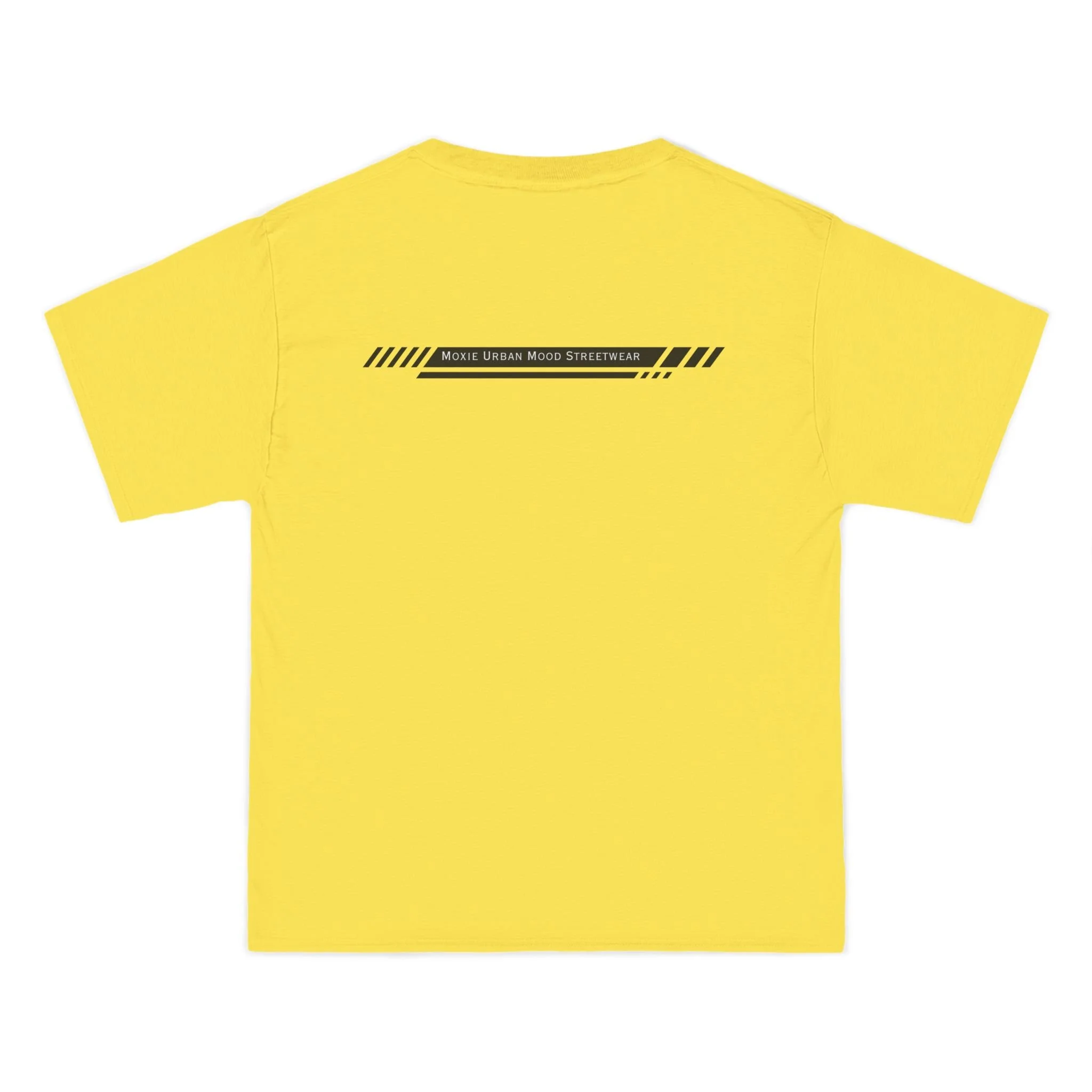 1d48aa676c5e32d80b63c97553e921ee