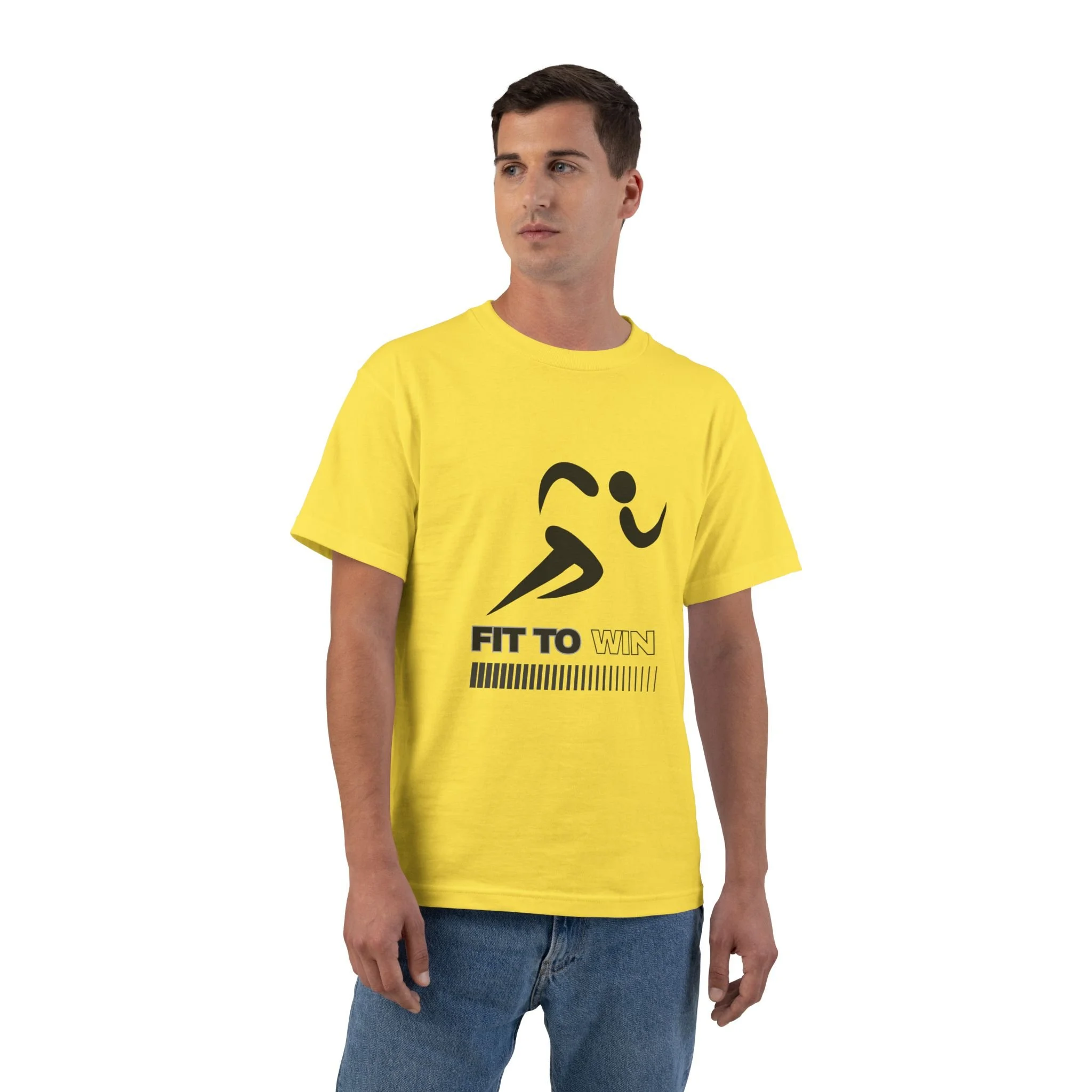 867ba245444e6e4dd9868bd4cd884d98