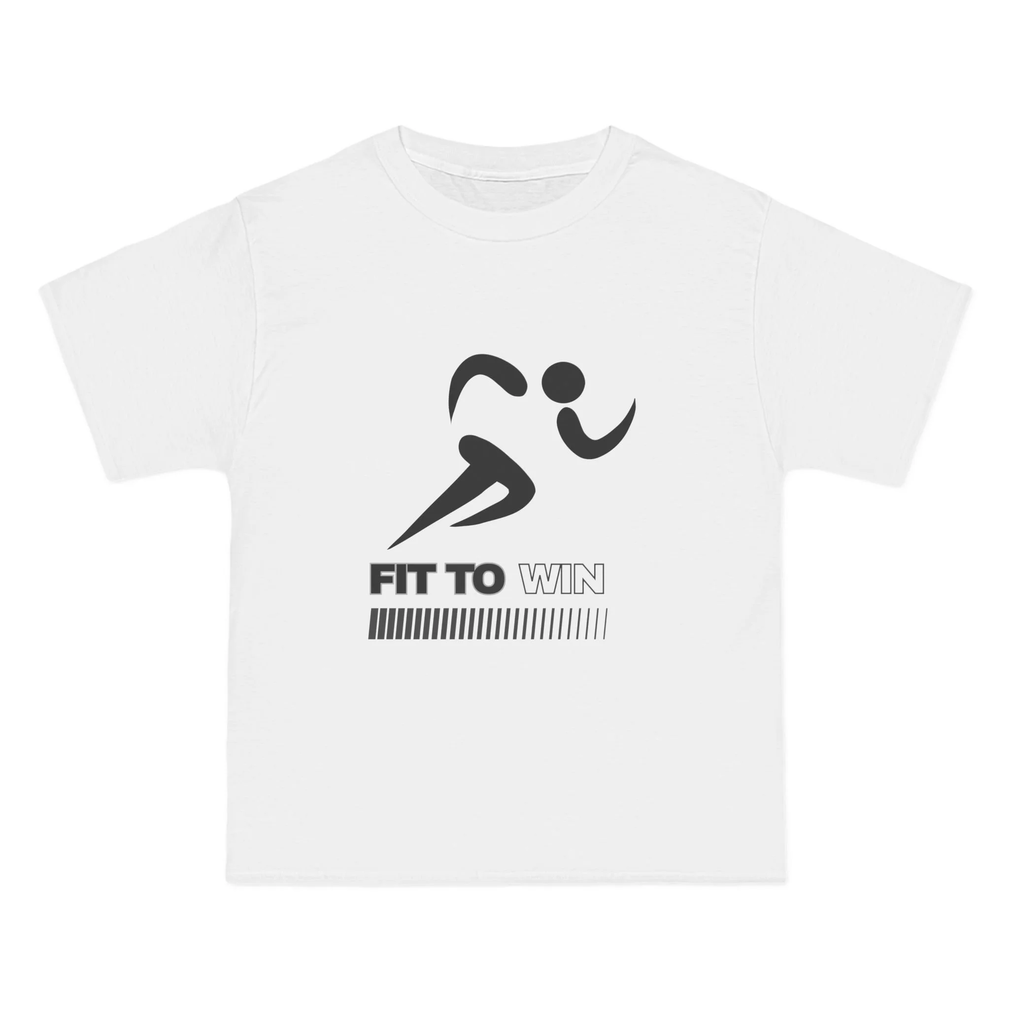 6b02d0a585e8789a51e838e005ce0411