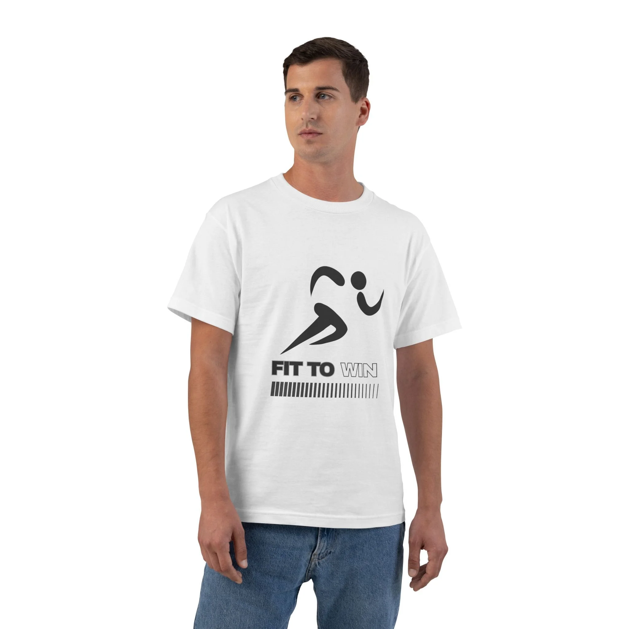 1008236f6ca337ec71160e23a9c07a02