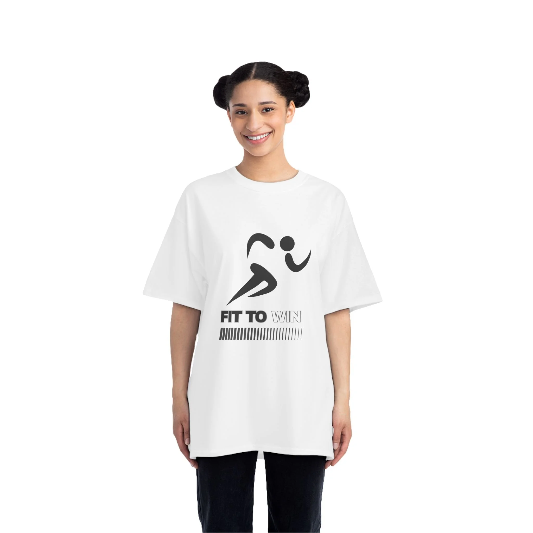 09eef9bb8bf3d89cc6f9c583e035f0a1