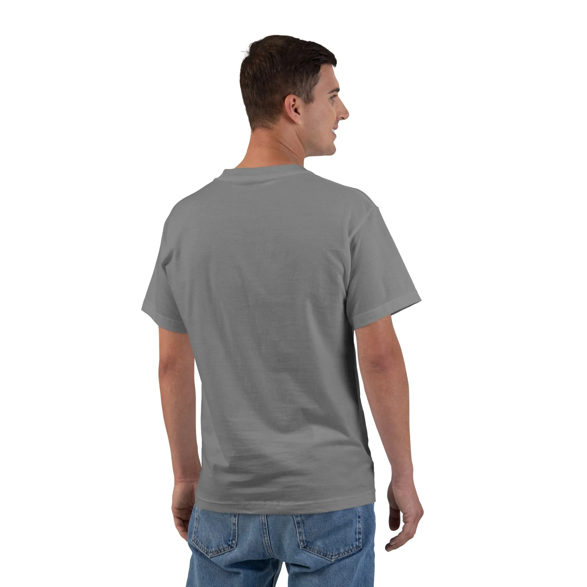 0b2cb40d53a989744b2d99e4c358b53b