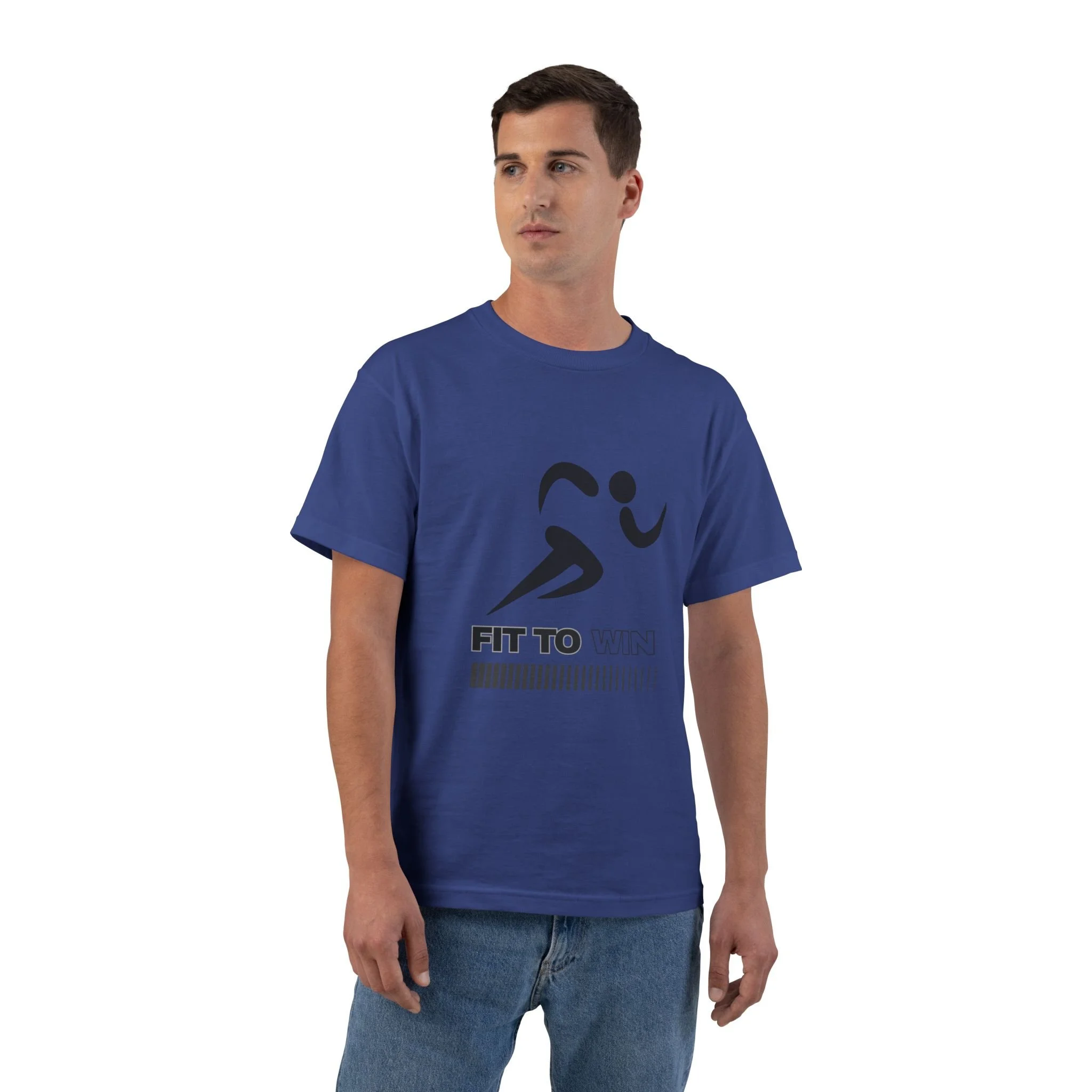 701102a63c14a272834ef25d3958cd25