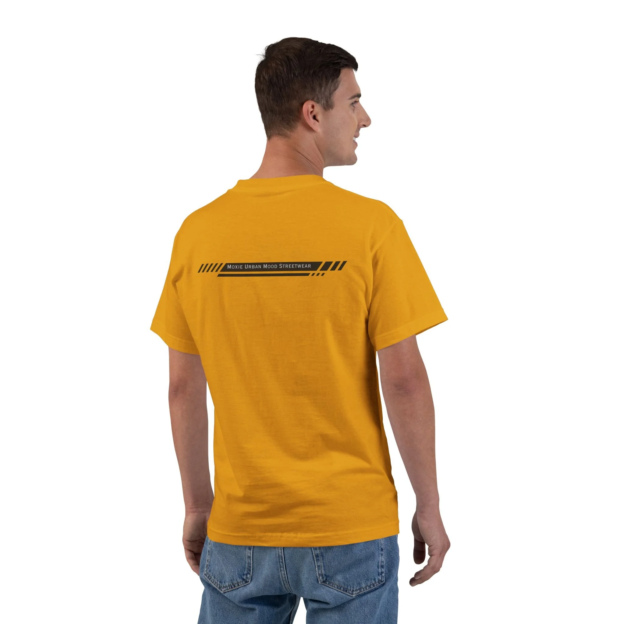 7192e0a526e83bae8aa8e16e454ae2d5