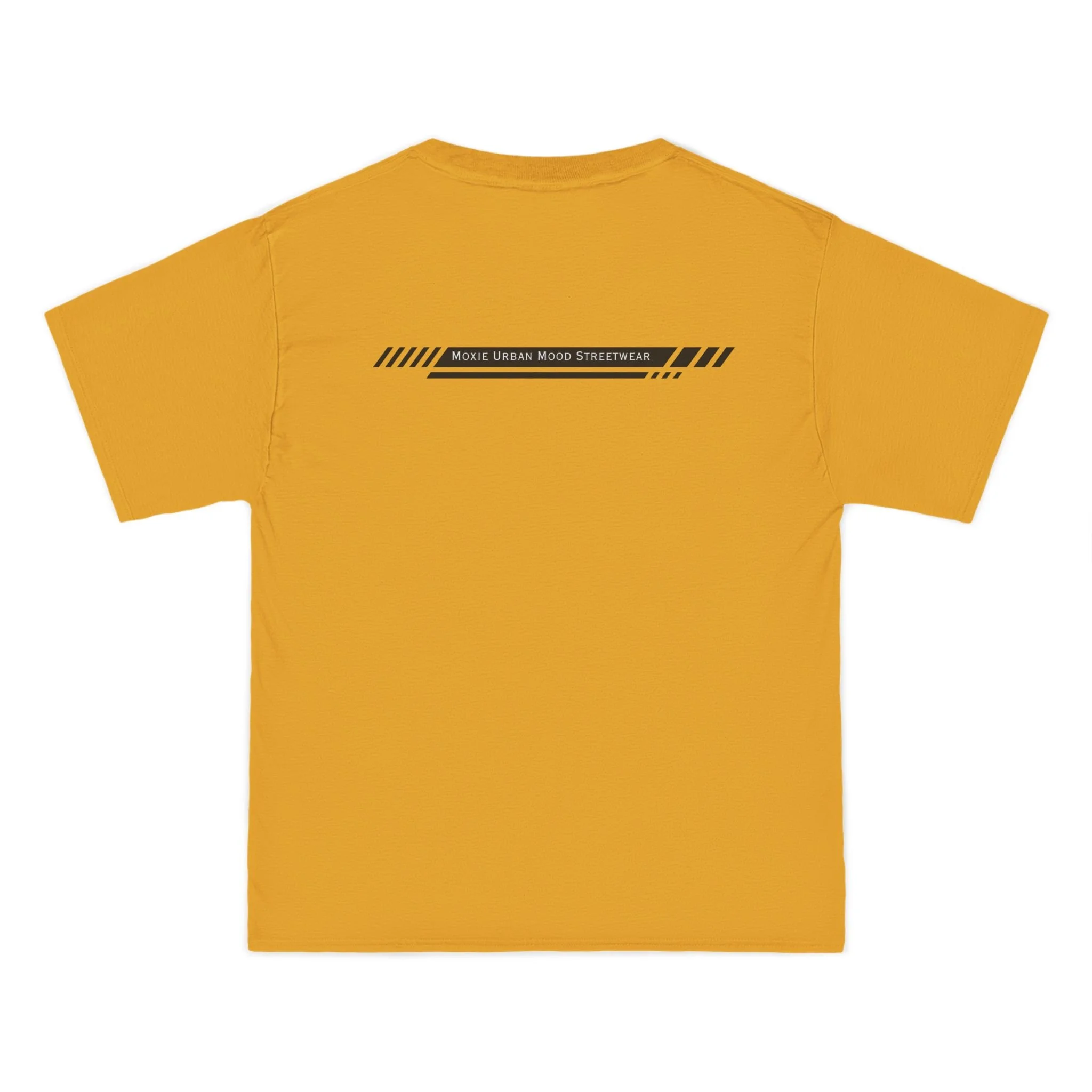 6f890582752ac5bd9114307132c2fbcc