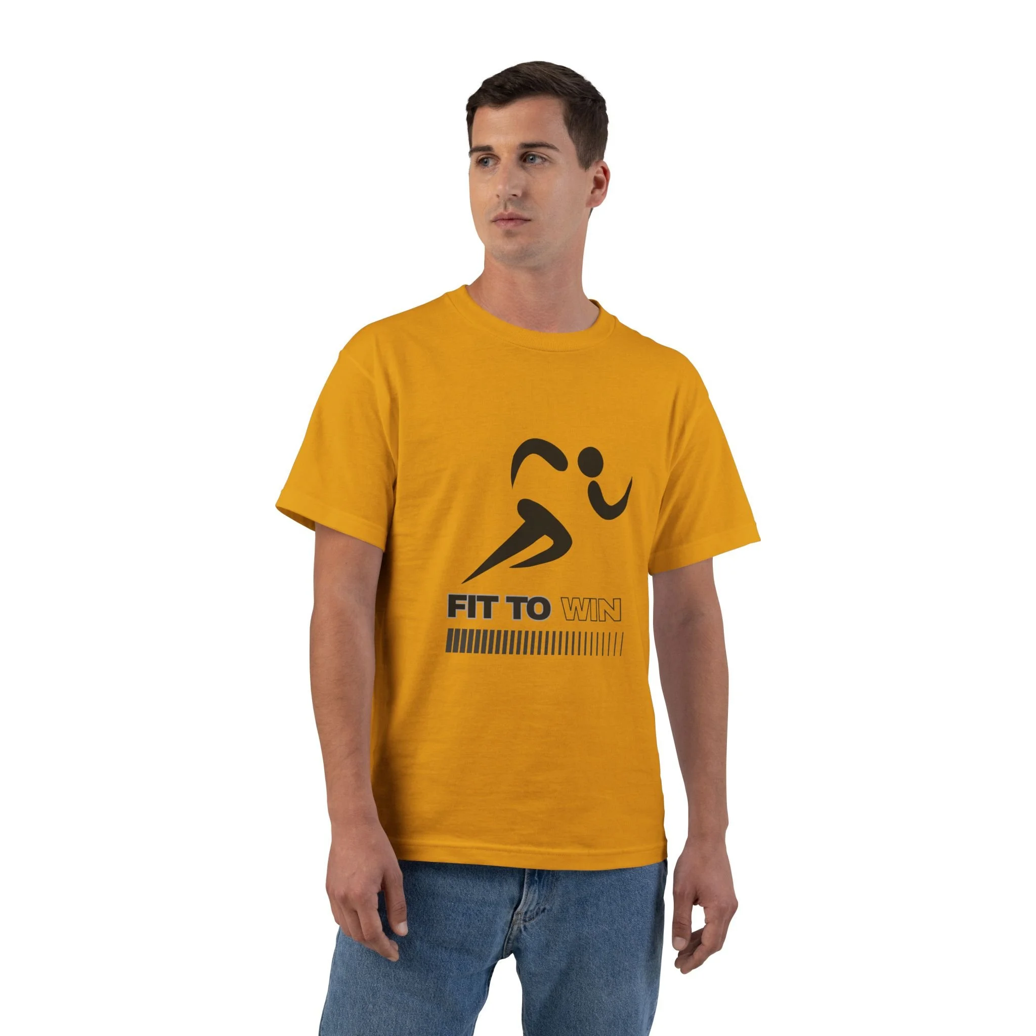 bf71aa6b7423fb7af2c944dc0e8363e0