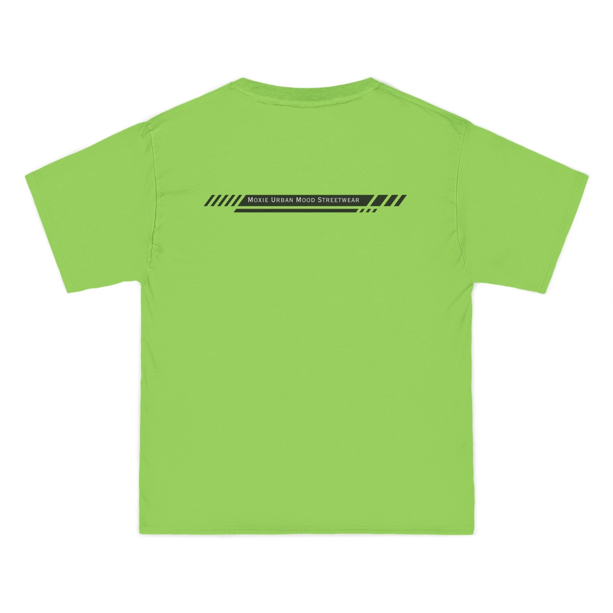 46a35ec15002c7f5ffeef6329d8192e4