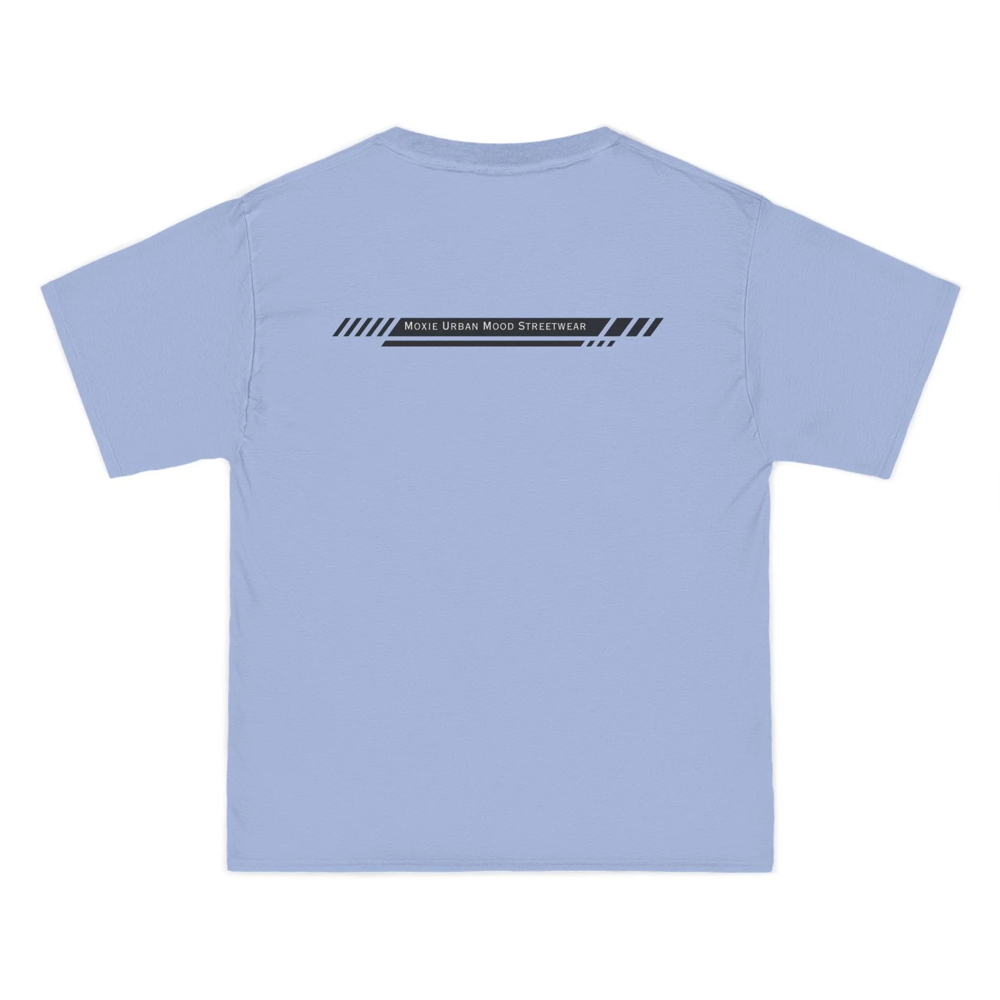 456d9bbdc6a7fd0056575b76612ccf68