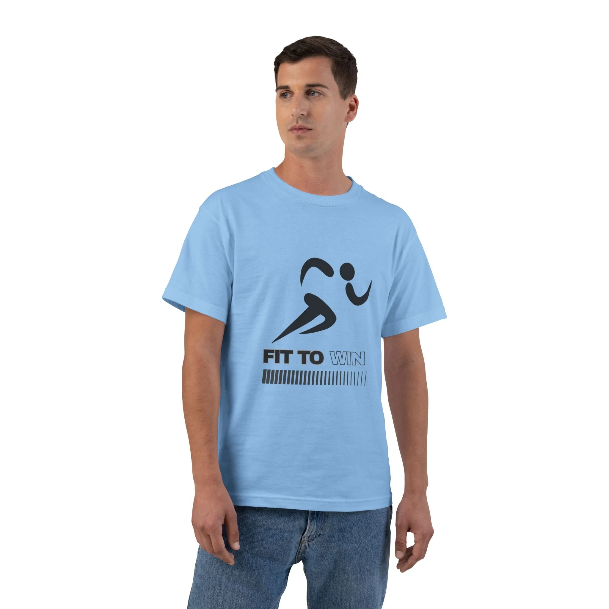 0d6e0e66ea7cc401eefacd9b4ab7222d