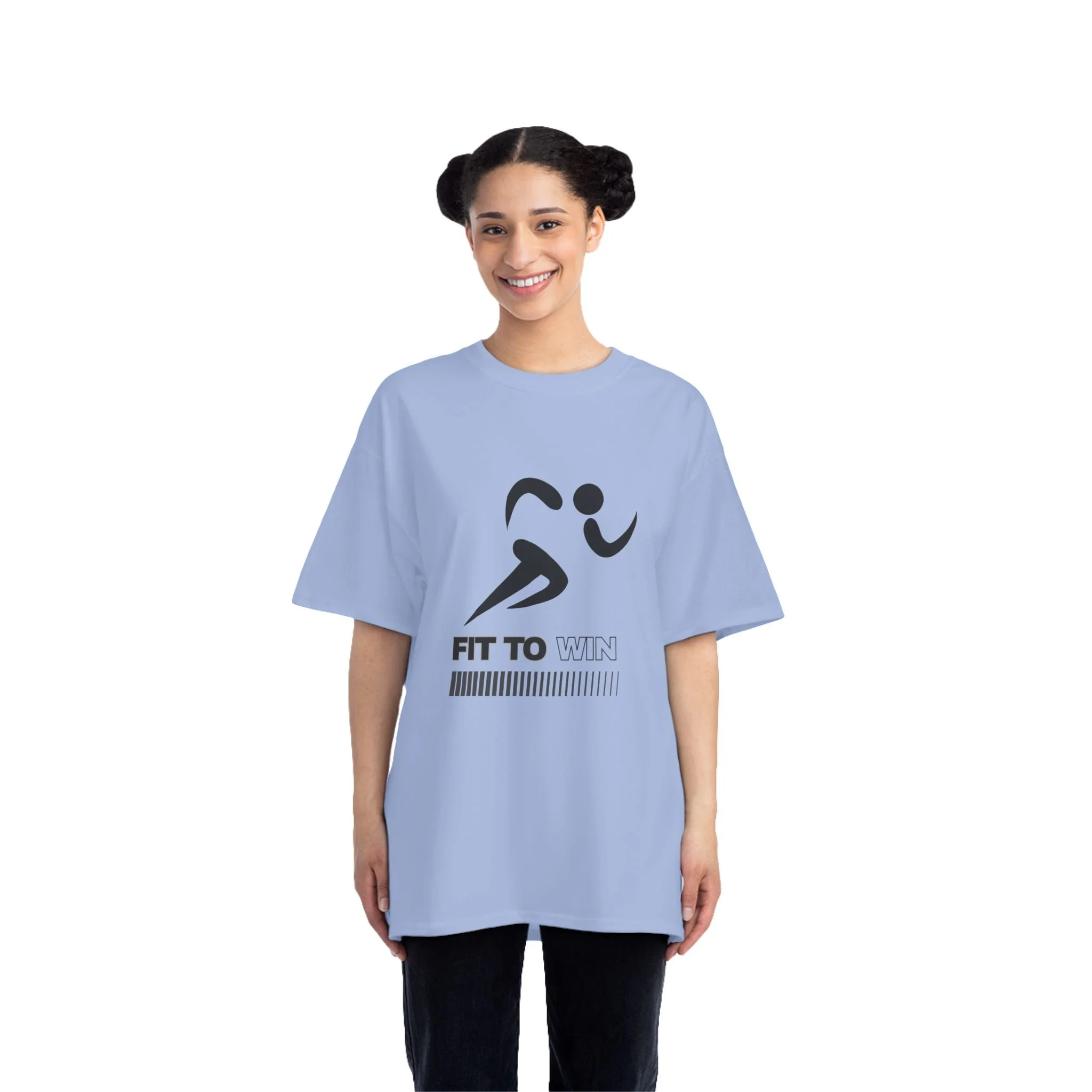 36c860a44b05d7c7ba02525cd11152f4