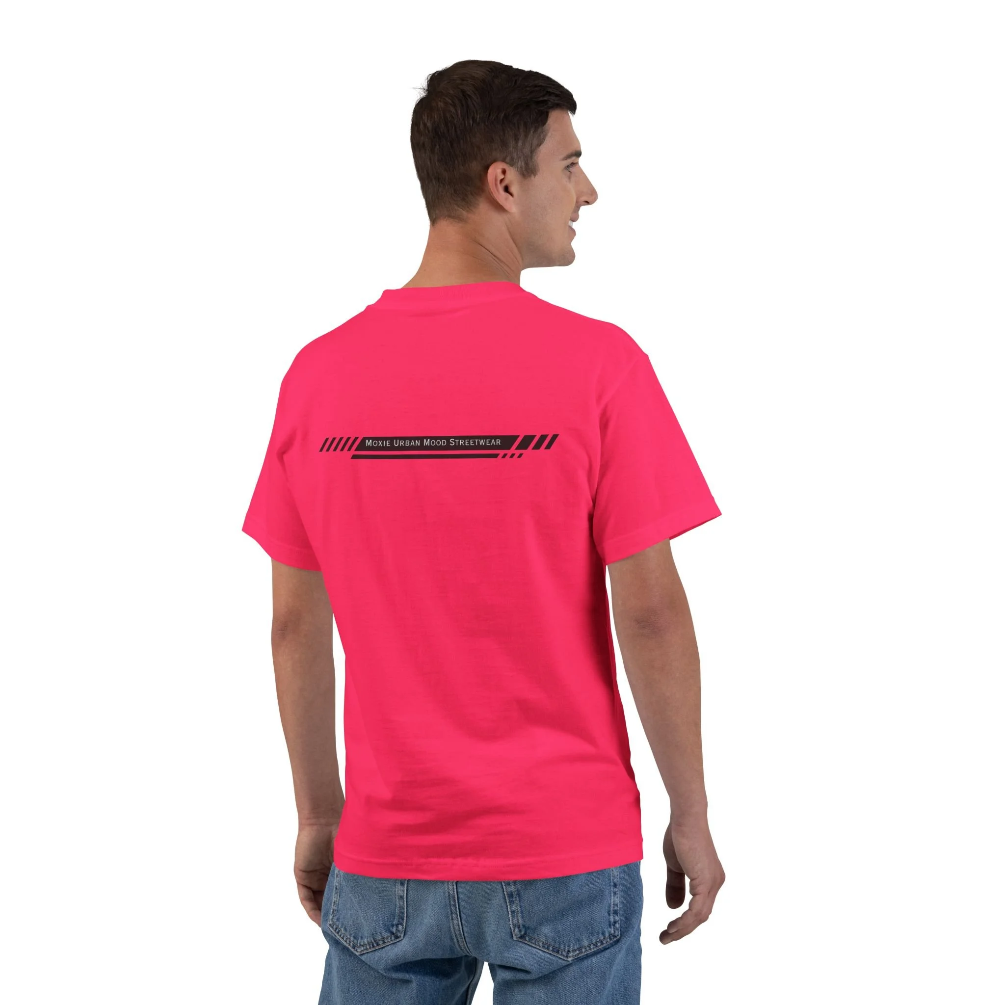 ca6afa4d3c4d4580fbc6a39aef5746eb