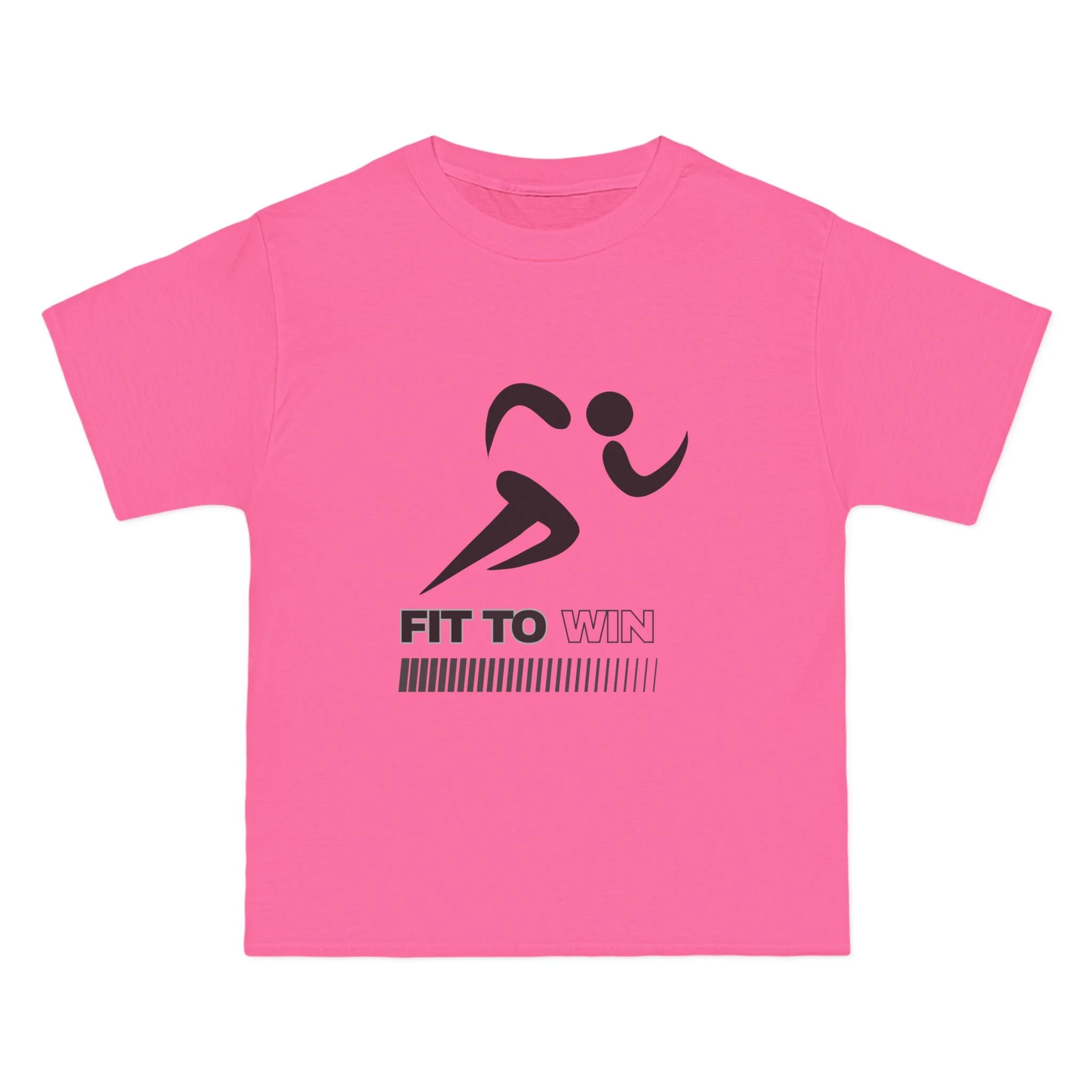 004cd48be2cc9fb947d00b55a504315e