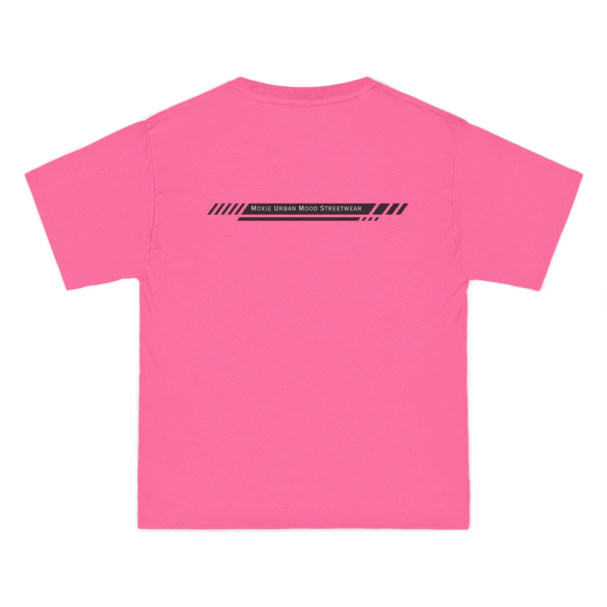 957e74e361aaee31ba03cae673a1b9d1