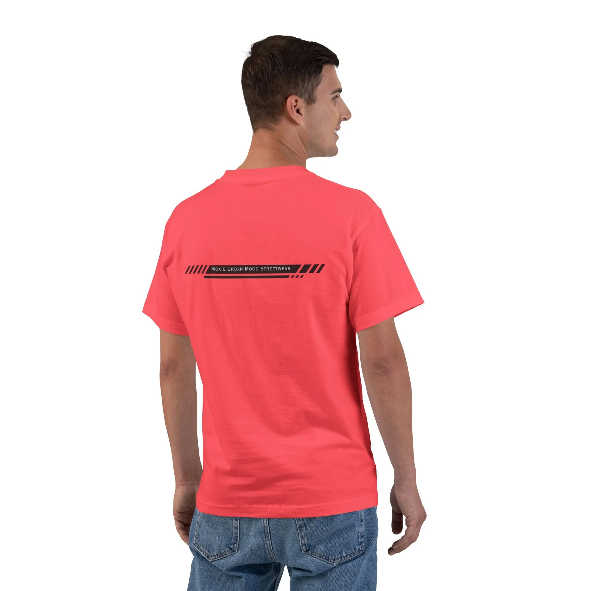 b976614ef6d78f3f51242c17c48906ca