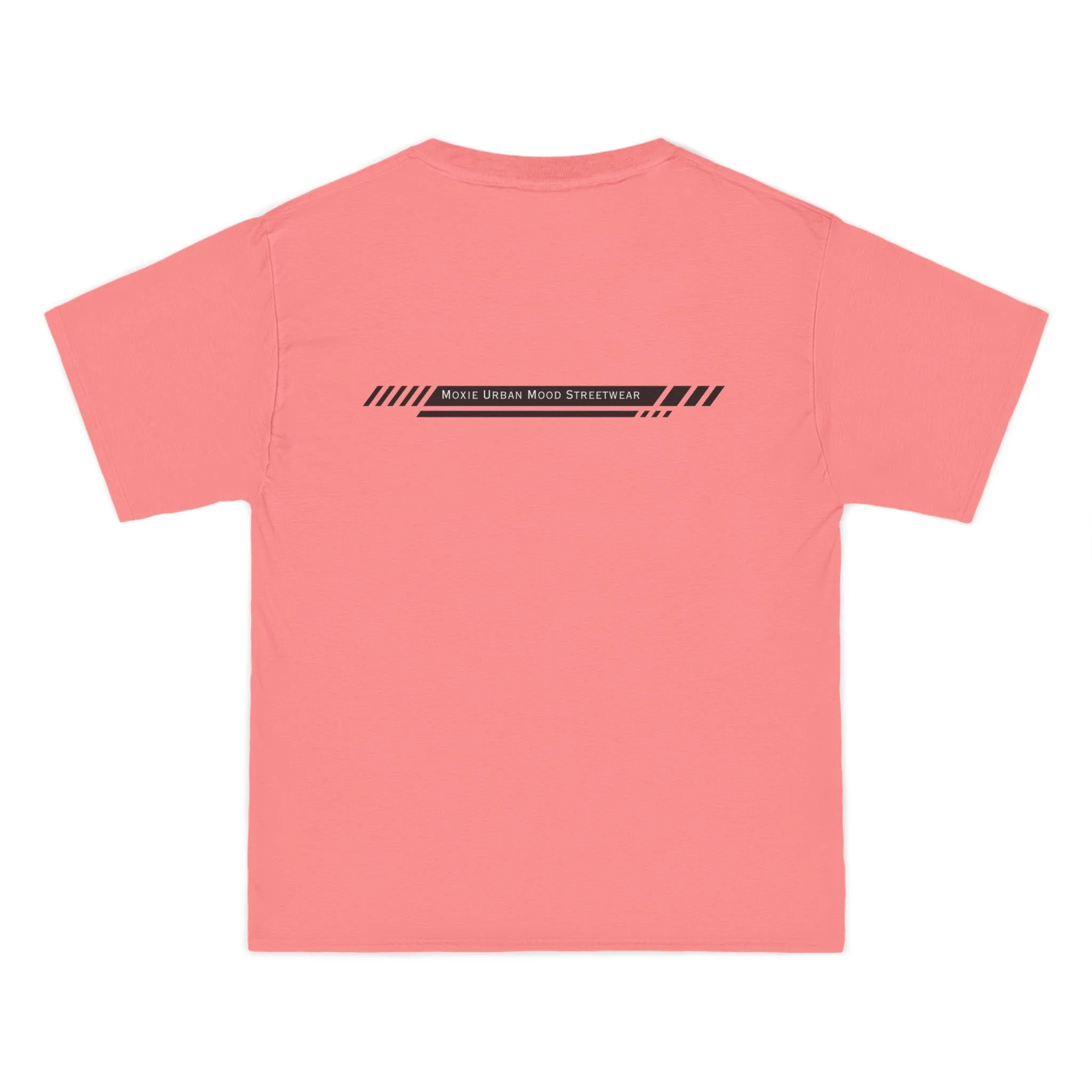 ca6a0a22fdca7d297a50106d4a57e972