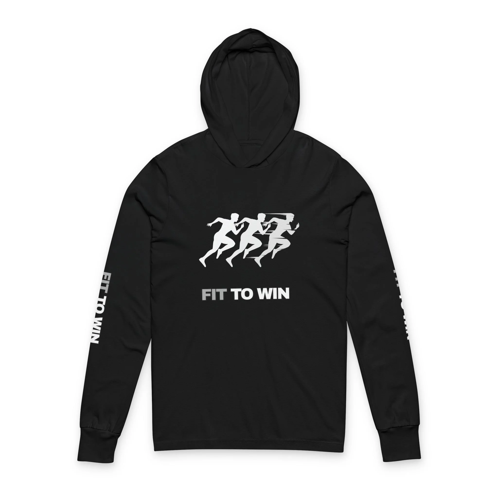 e8f5bf5be24a555d691fcd92bf90c28c