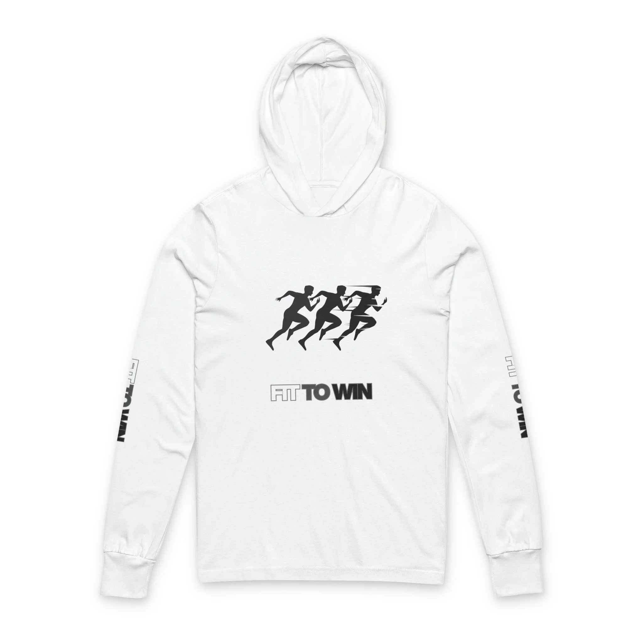 cda73ea299766416f60bc9572bc8a8ec