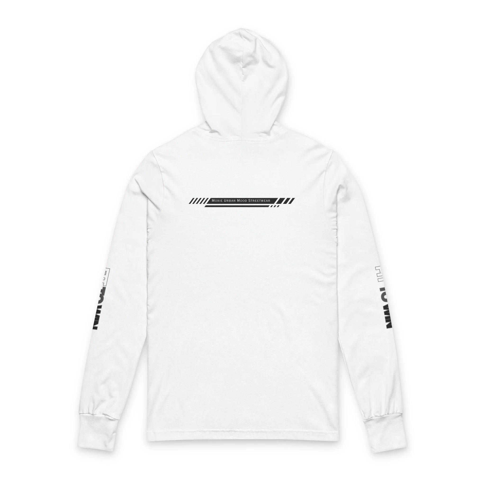 fda59f6cb979dba23b147241a08d0e92