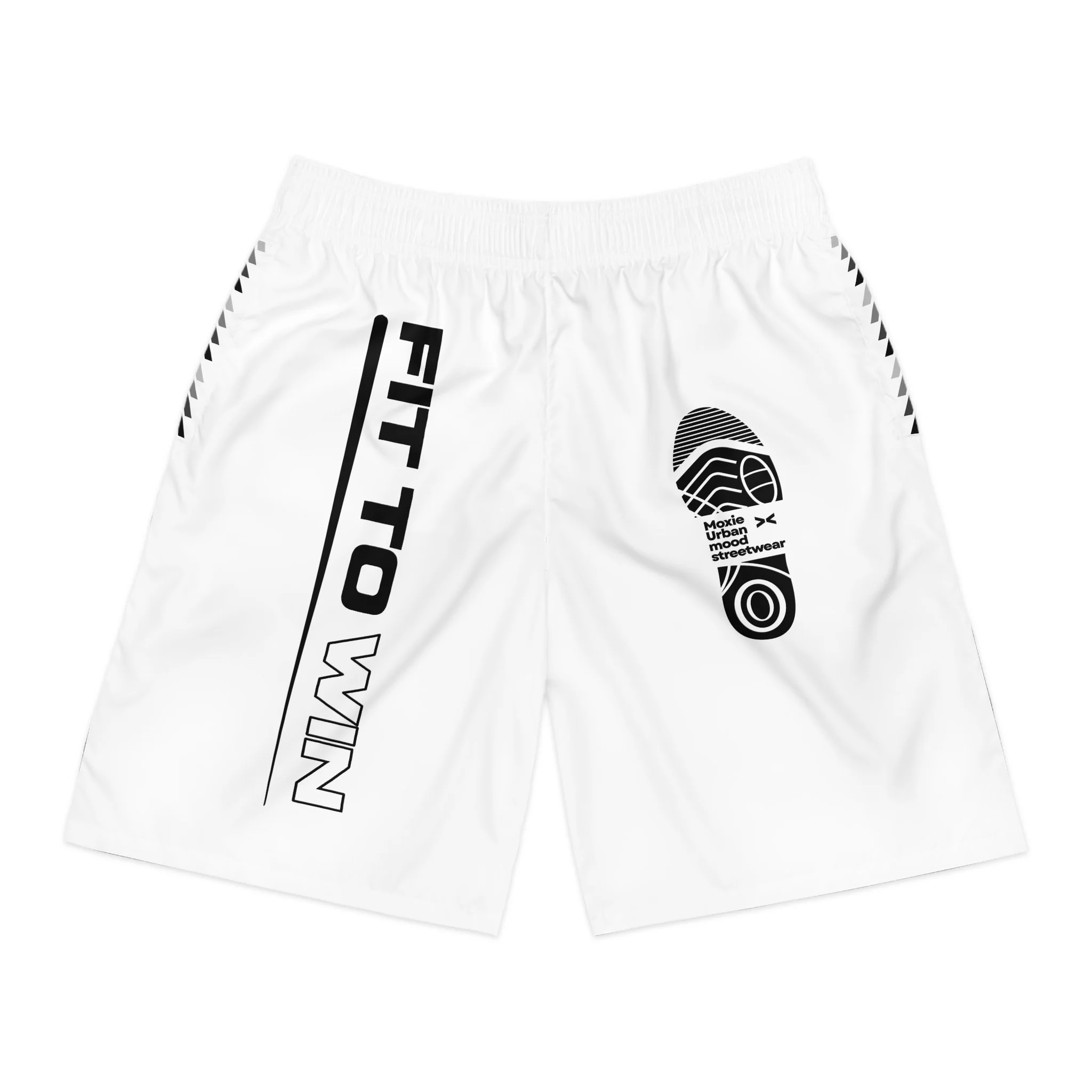 b10773f3b892133f6c48547581bf31d5