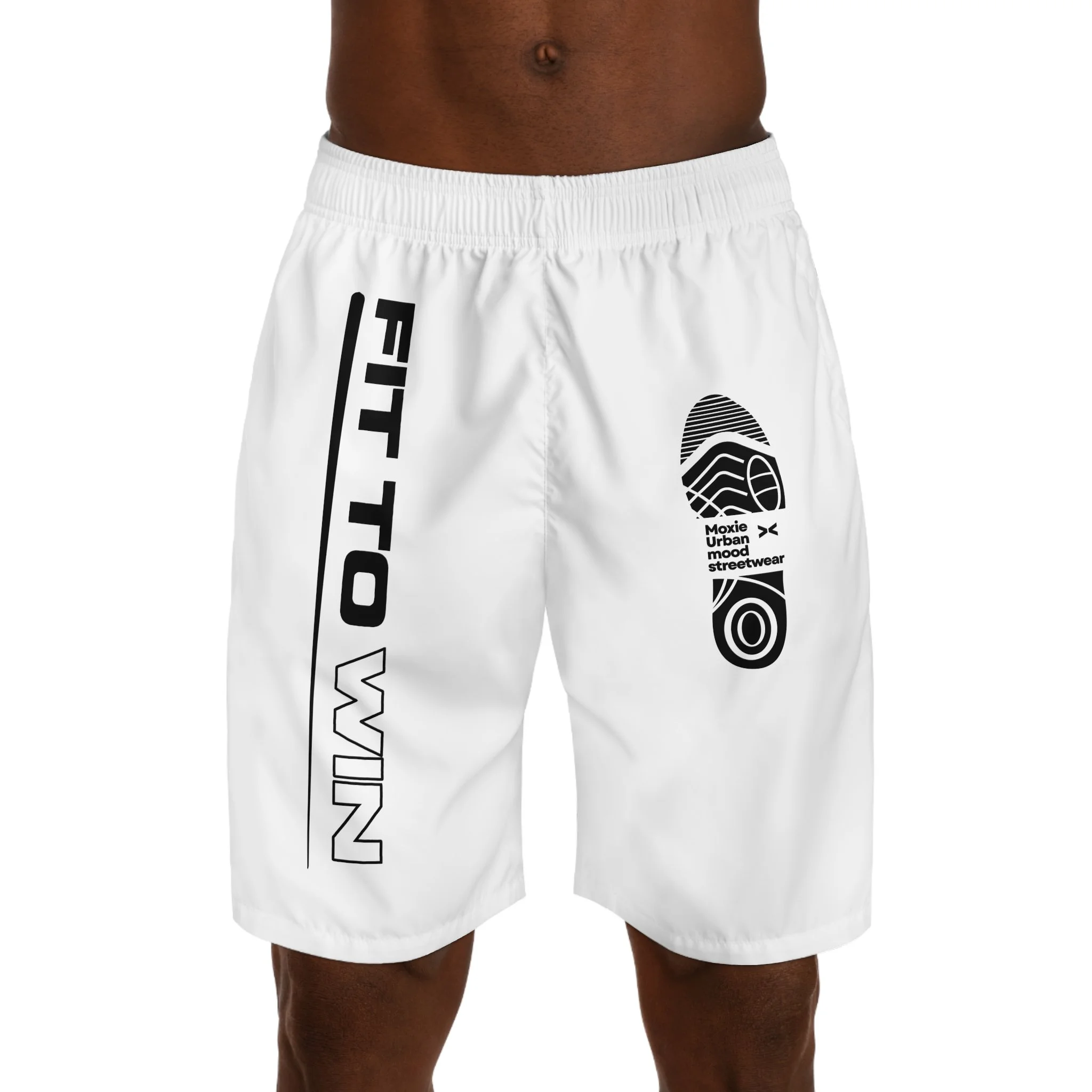 946dffb5370add167168348fc3082682