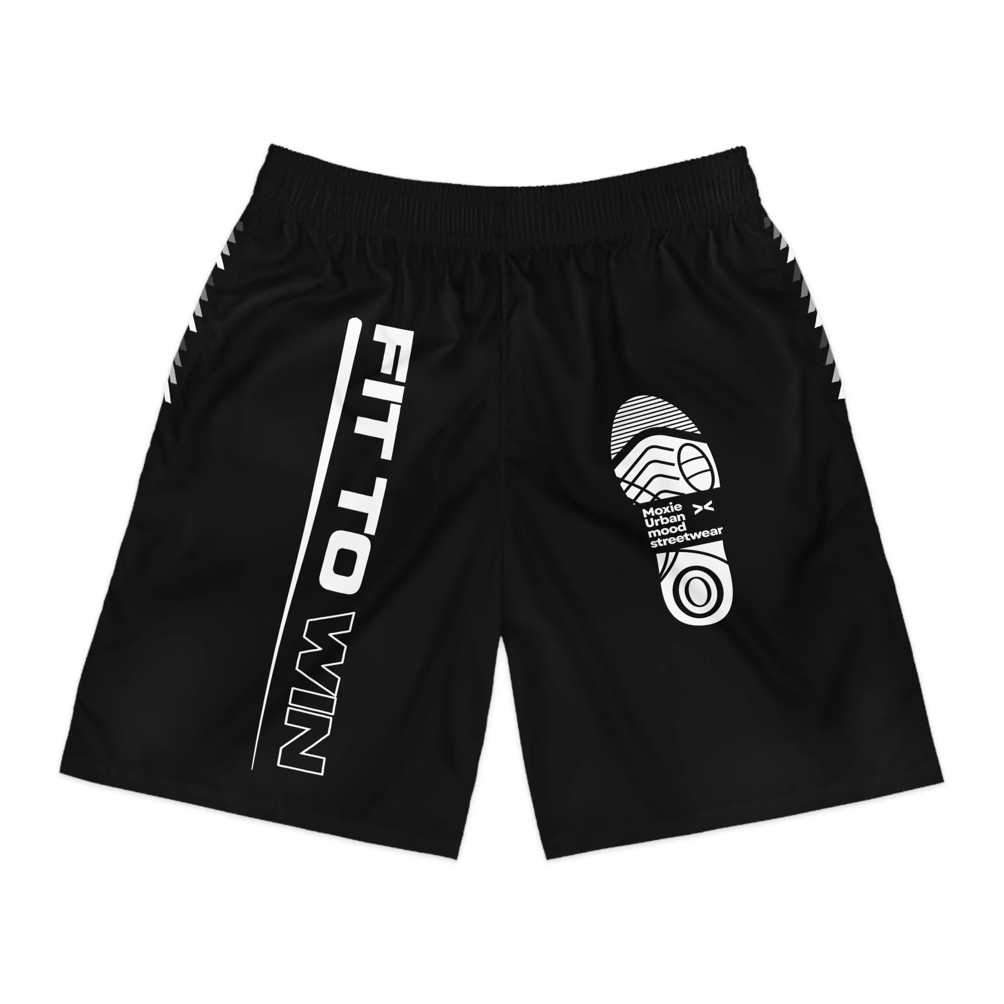 3335a458b766b50f777a1375106927ee