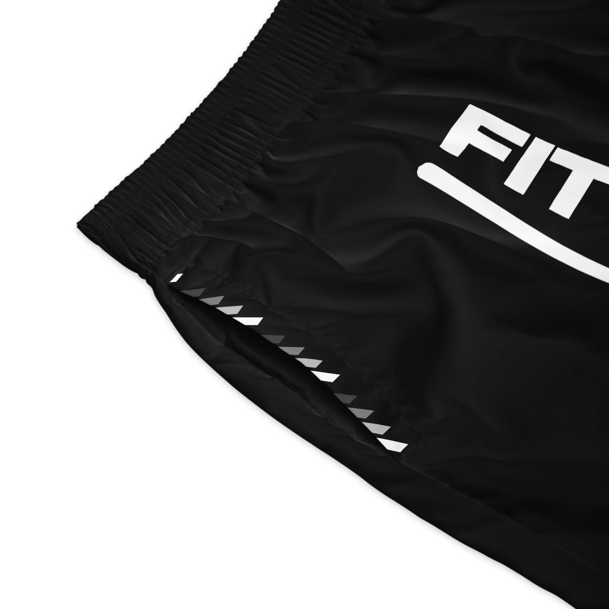 d0dec94ccf9136fb964fe7408e9fa3fe