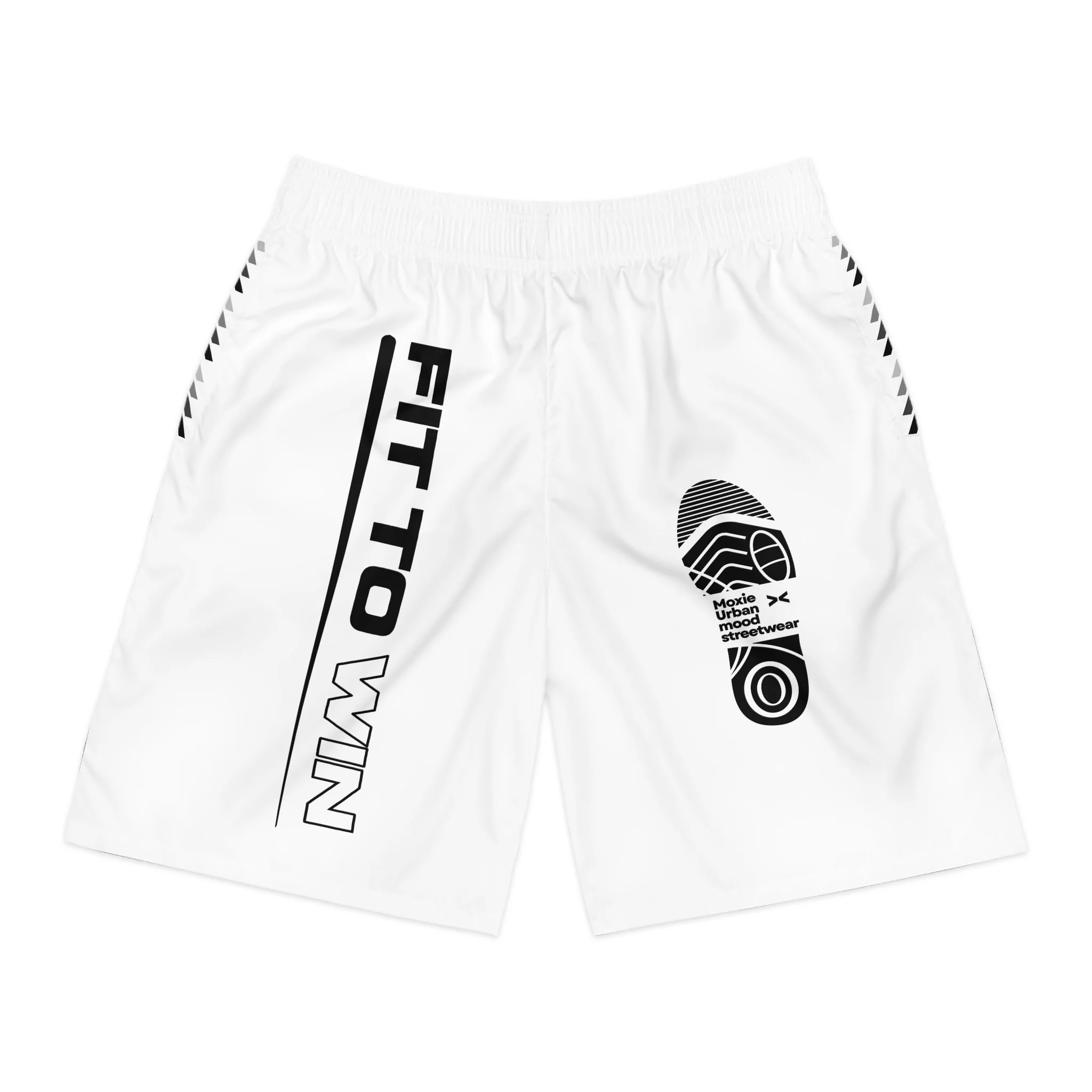 9588ccd00ec92cd23a9b59593d9af5ff