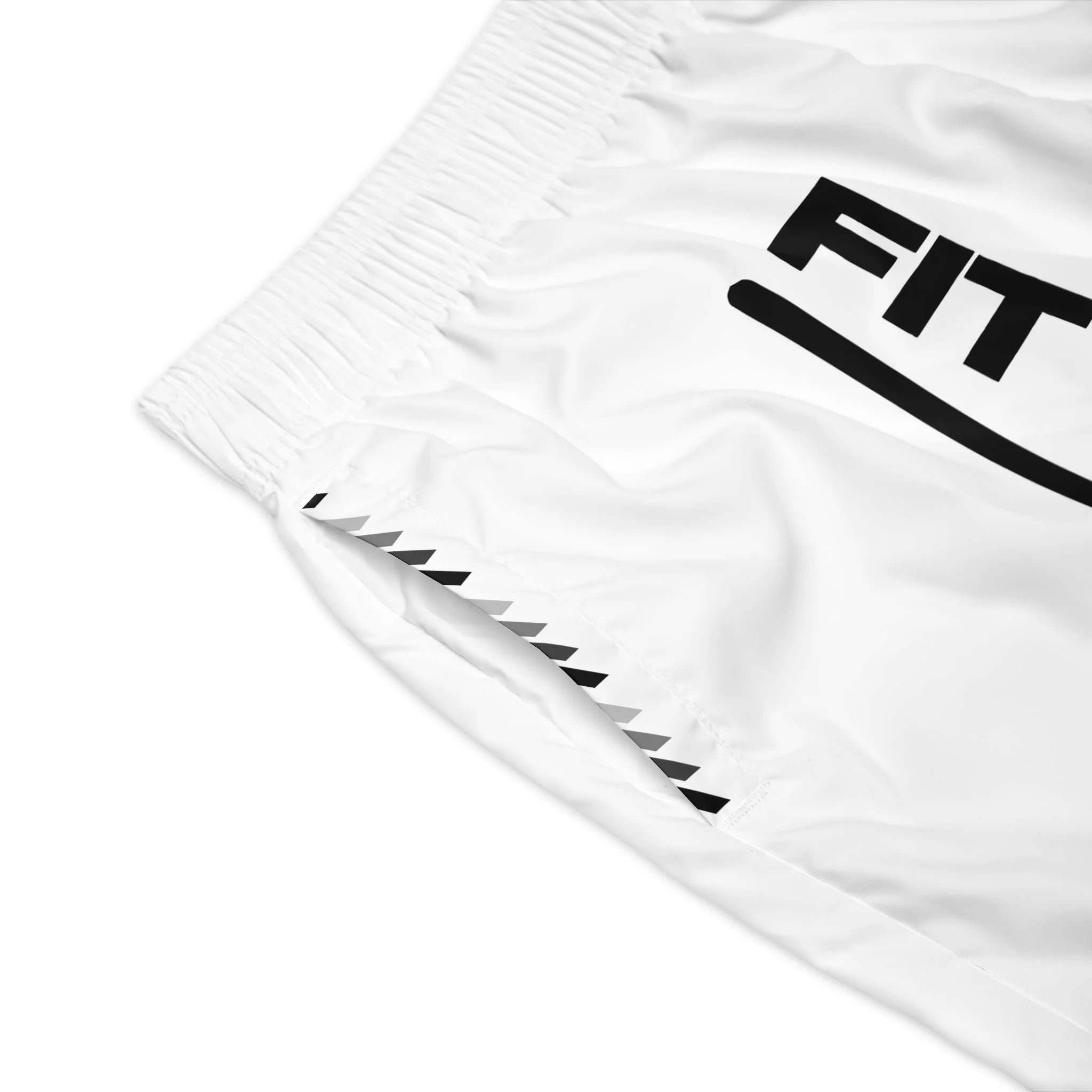 b0047f2d43034b0f4cc585332383d17b