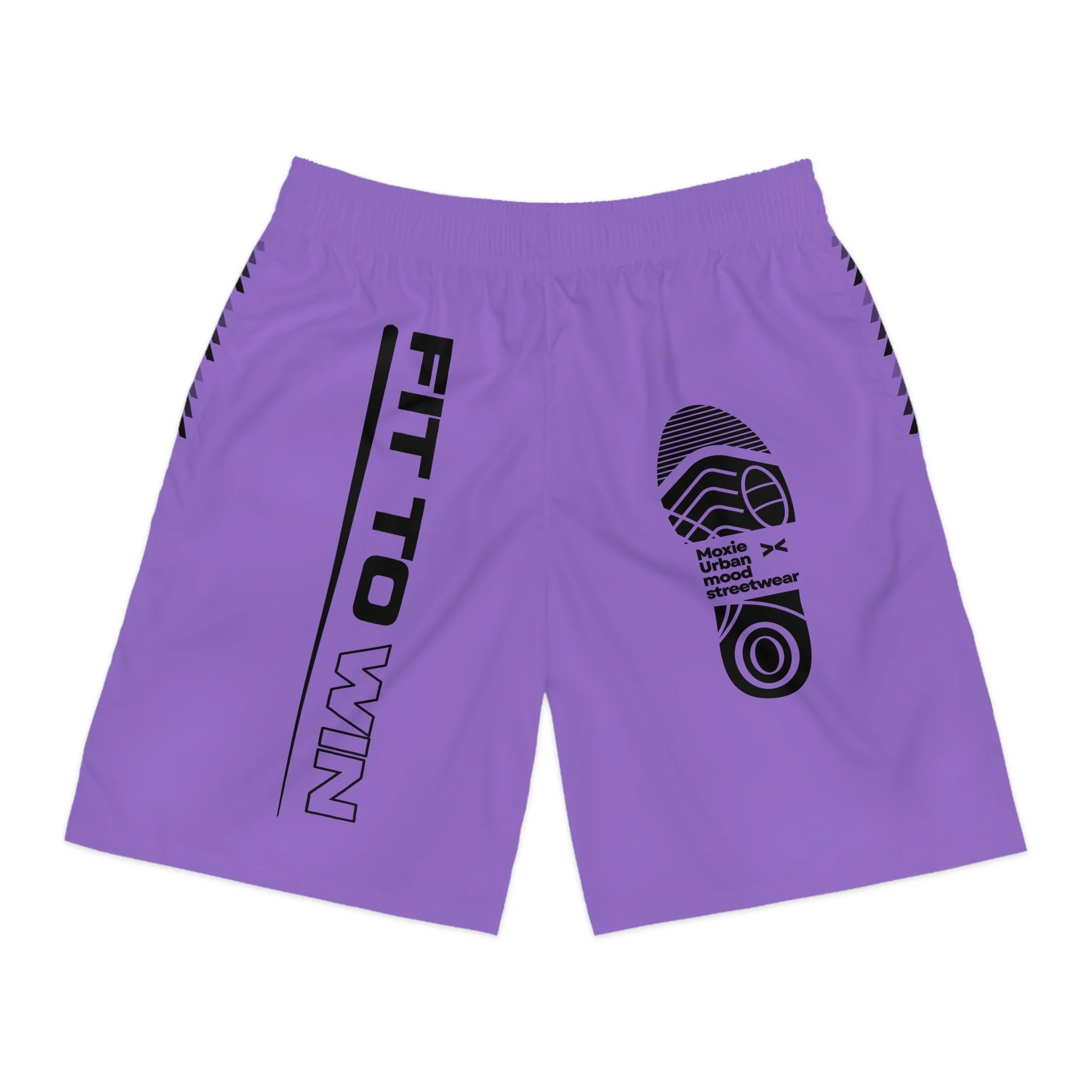 bc953015c9b821025284be1d3ce98ba8