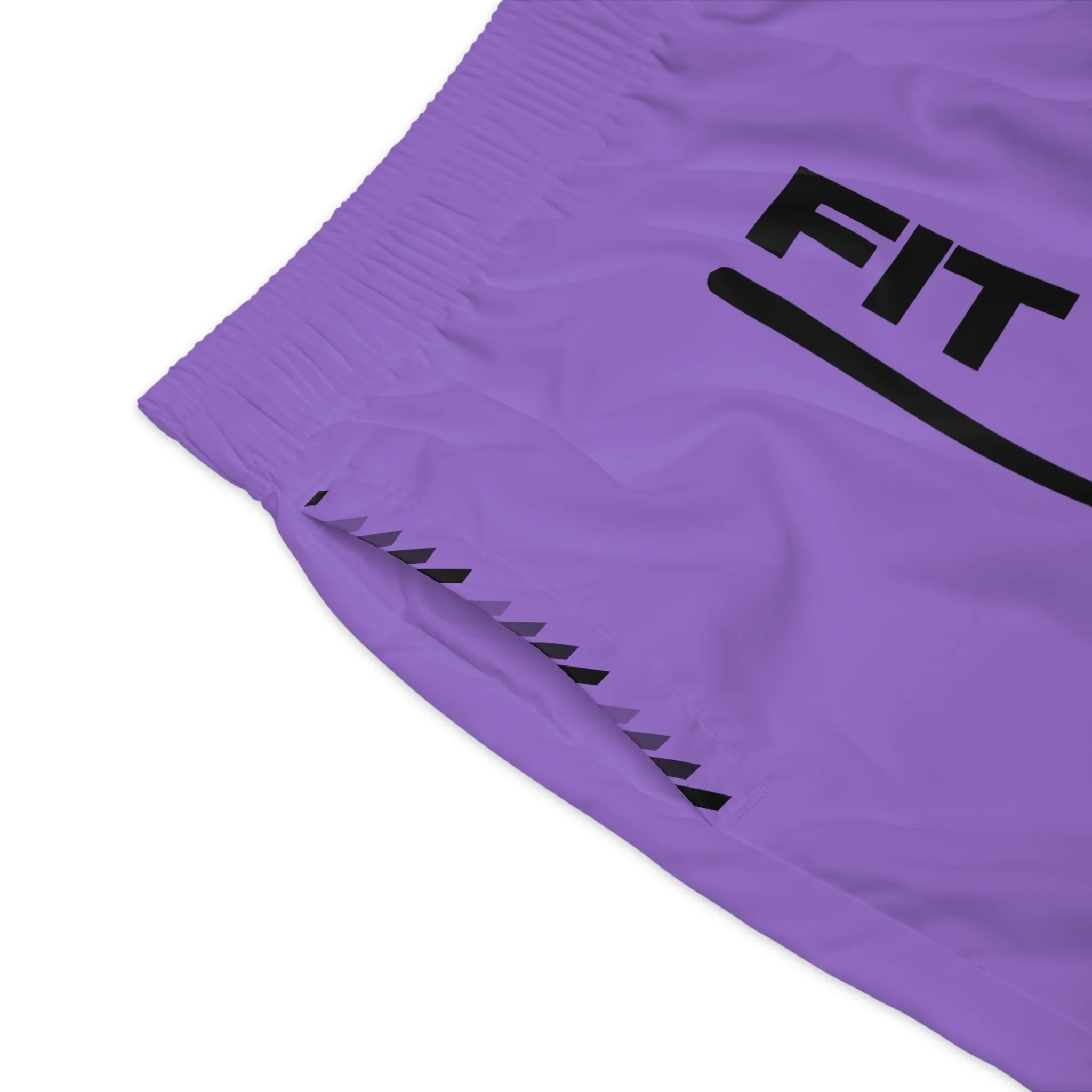 1eb27d8ba9e03af71b0588a4445b8639