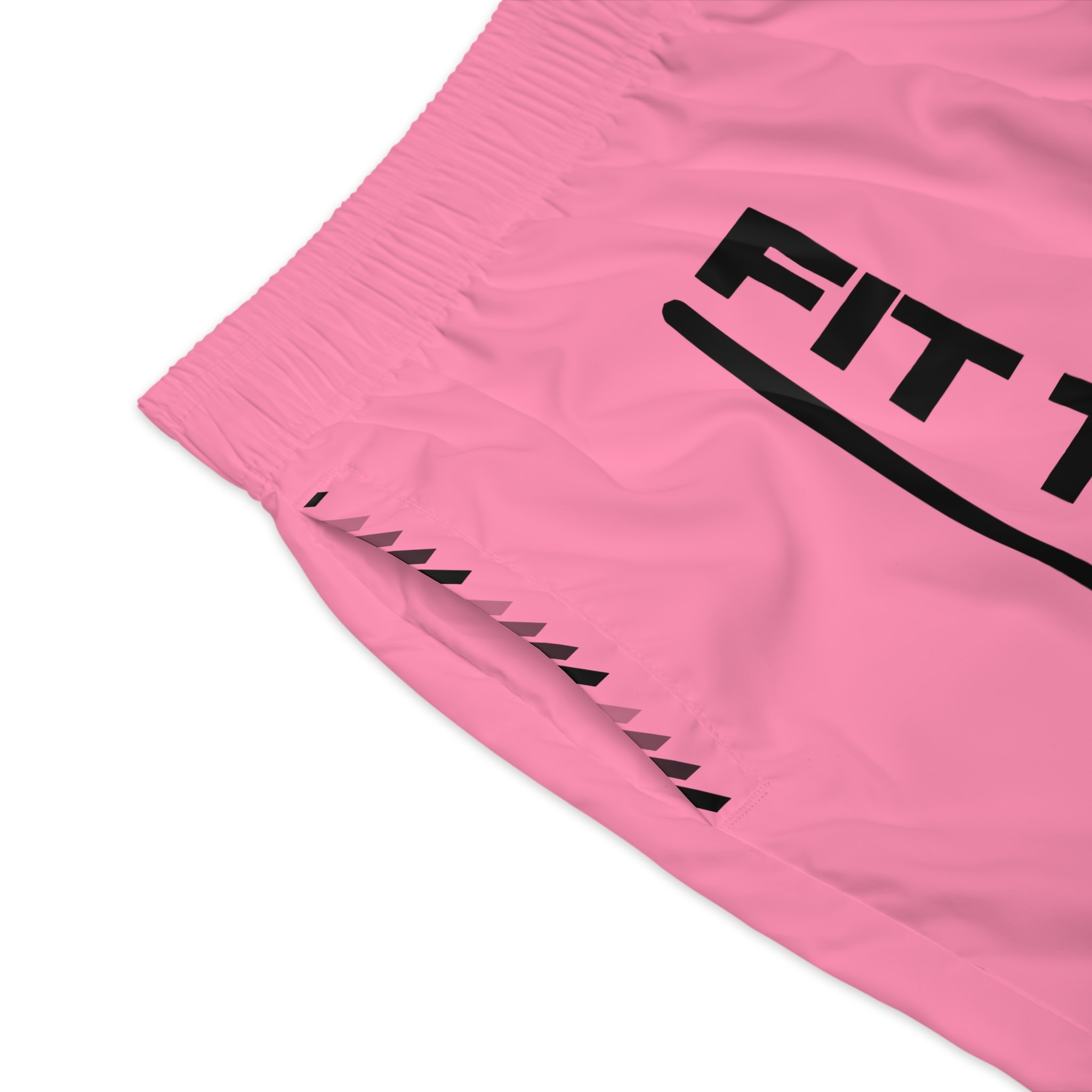 fb475de577ae745d82c90e2d448441ce