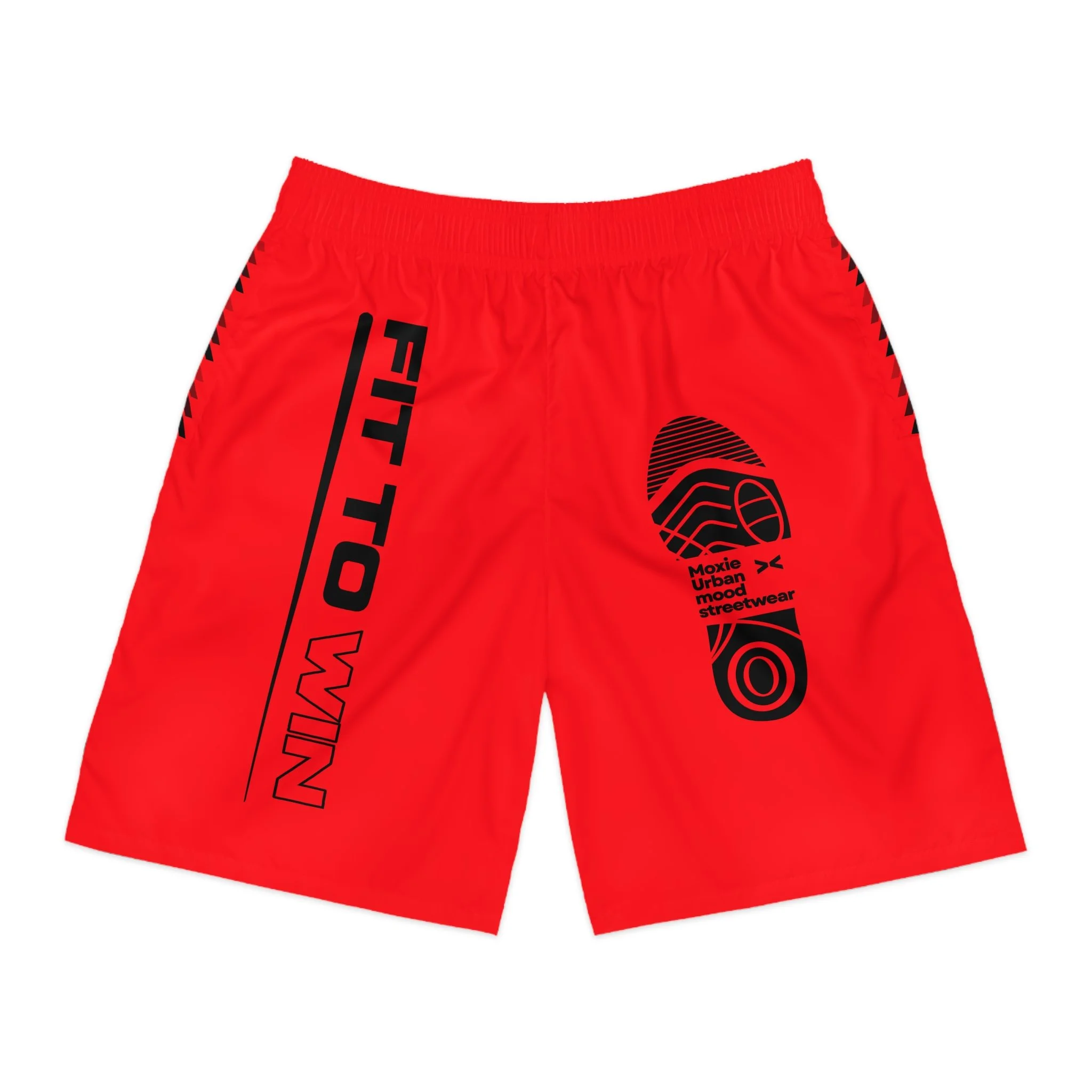 019251d9489fa79eba628111ab6d3840