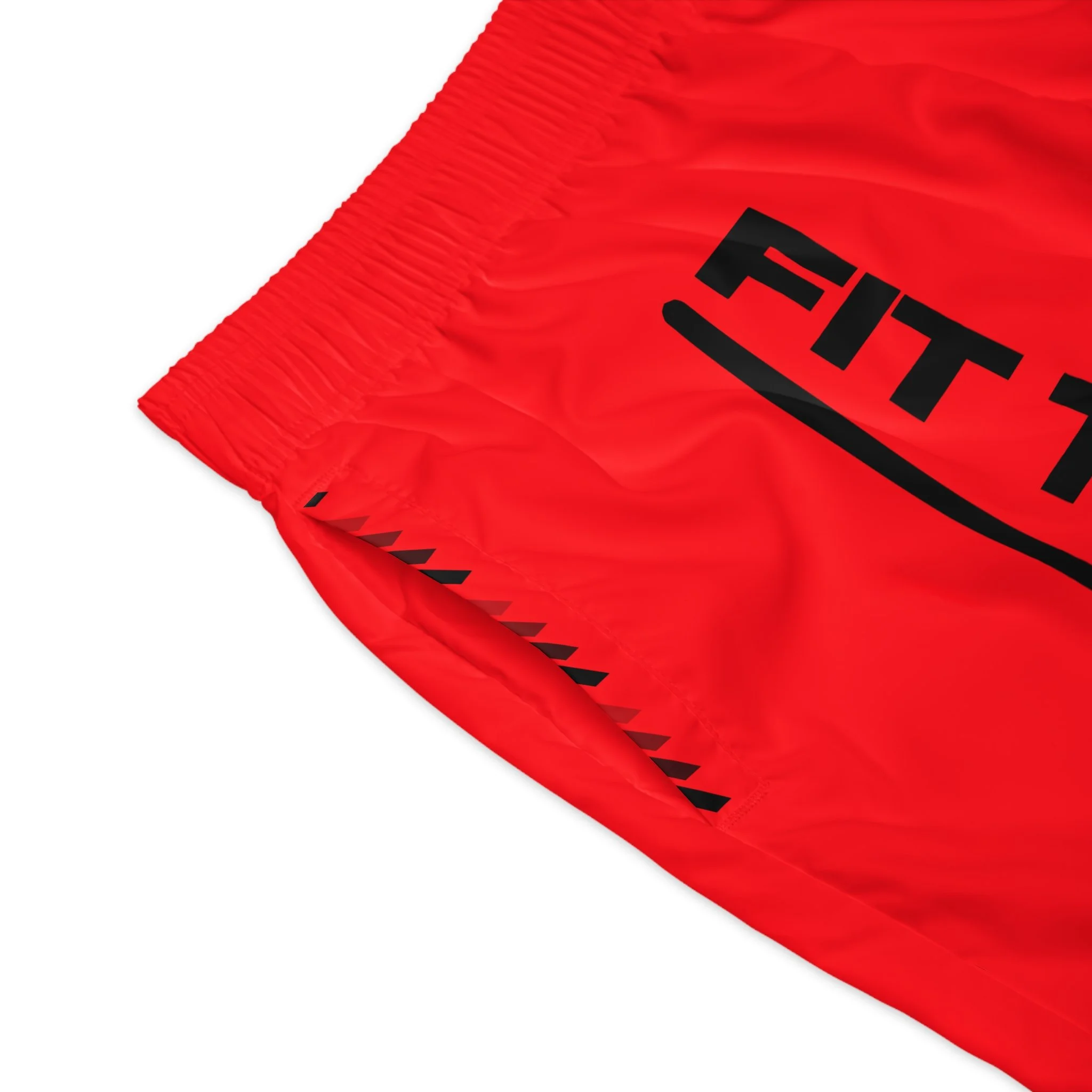 c166fd9a664574fbf5d08dbaf2c13069