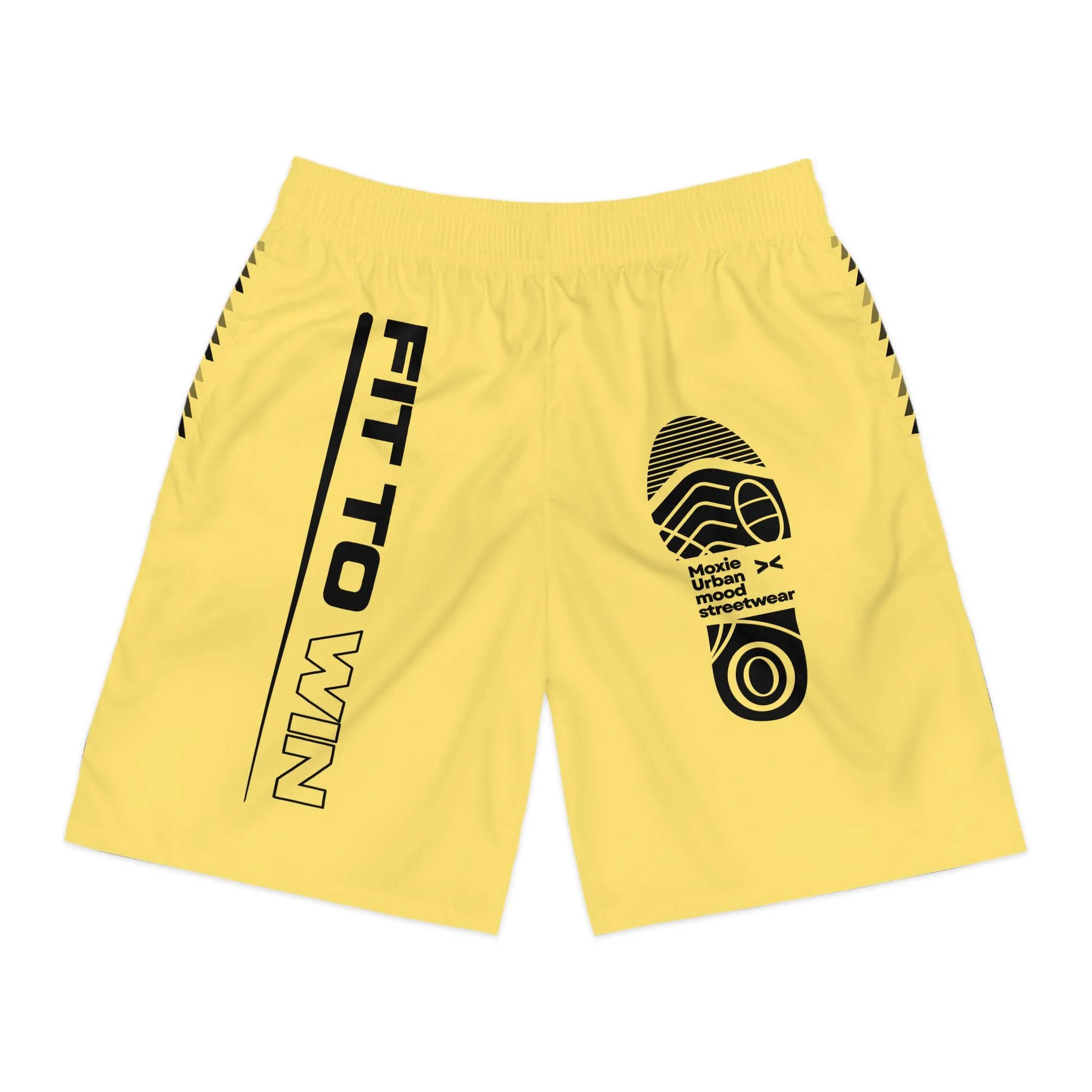 4c0aba2f167d5dc05adcaa2c3808f88d