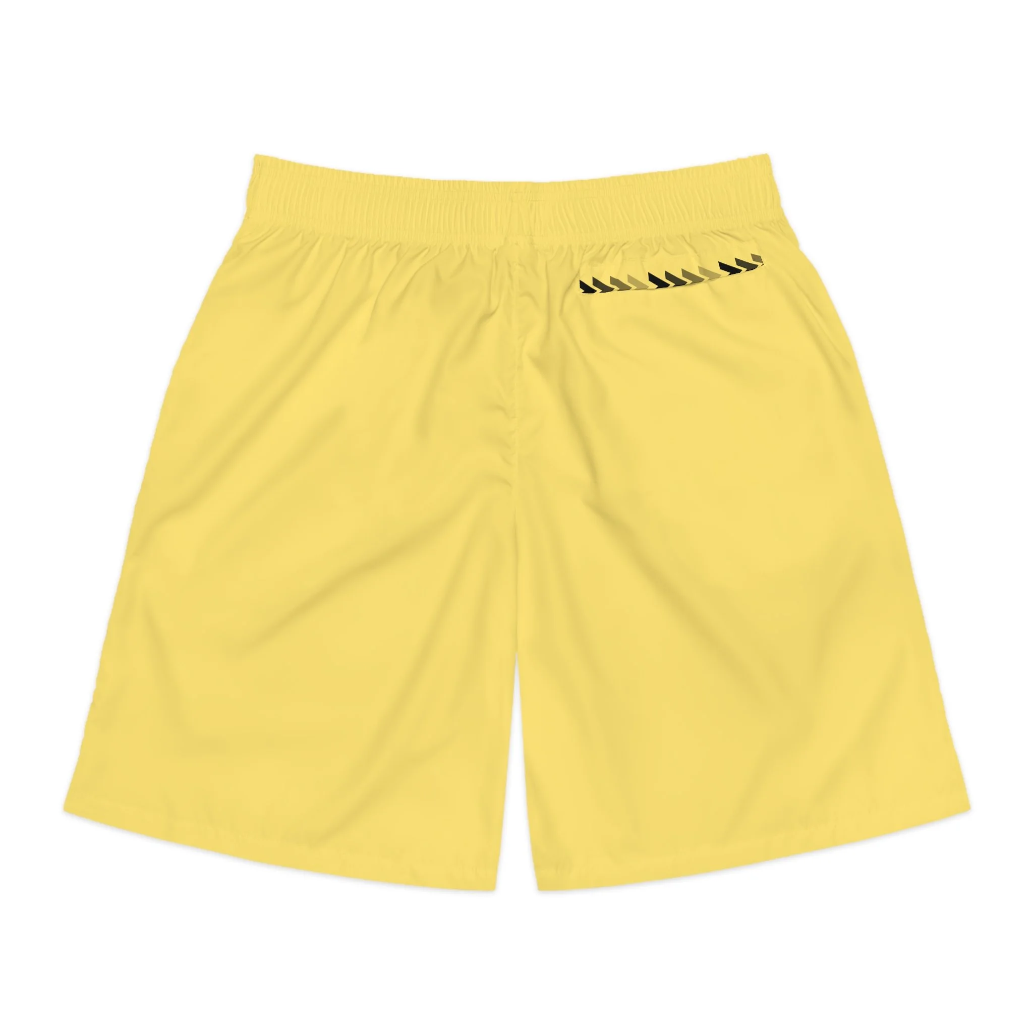 2a25e56fe7c6b0ede3fab311fc81c0a3